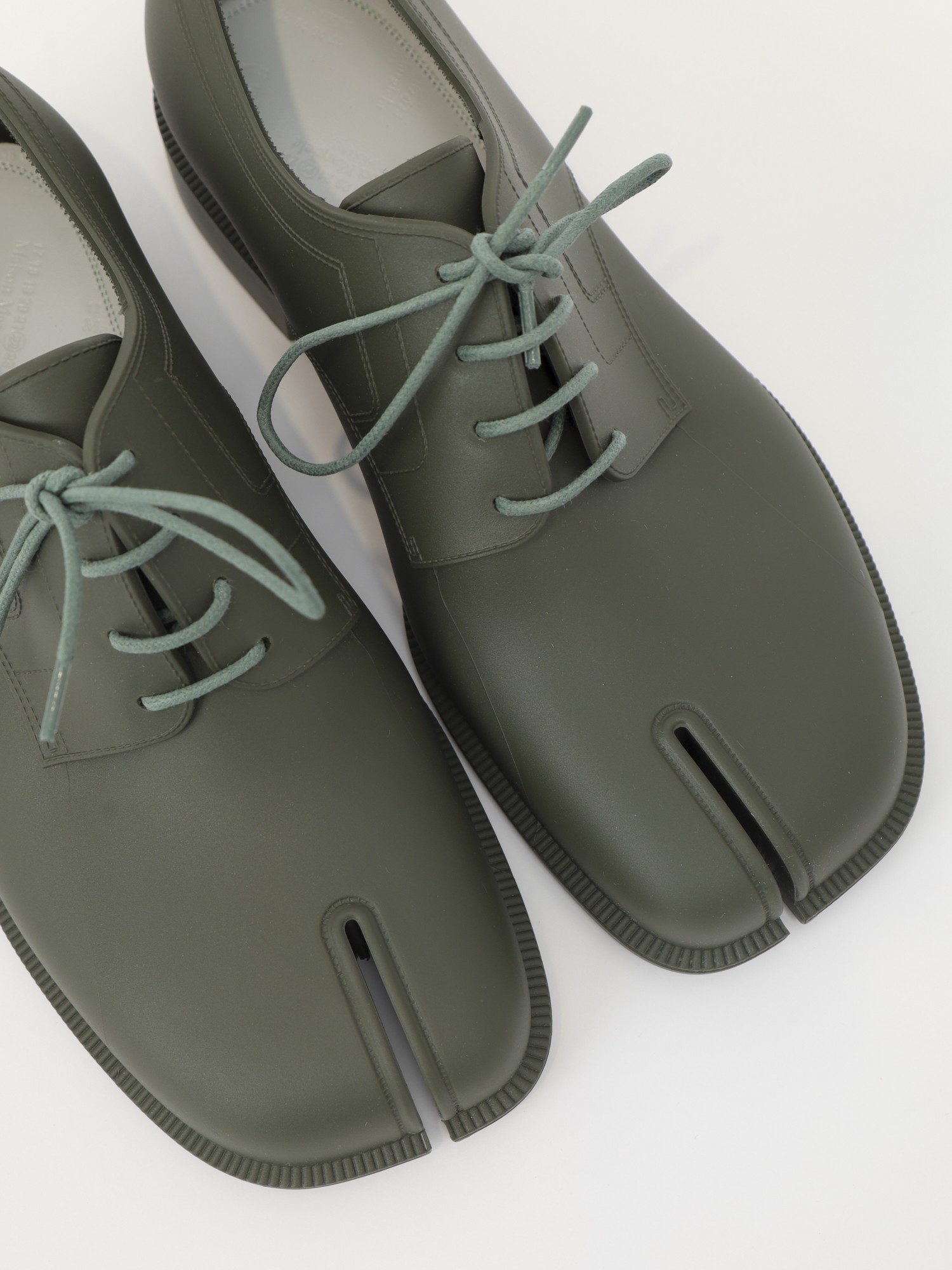 Maison Margiela Shoes 39 7