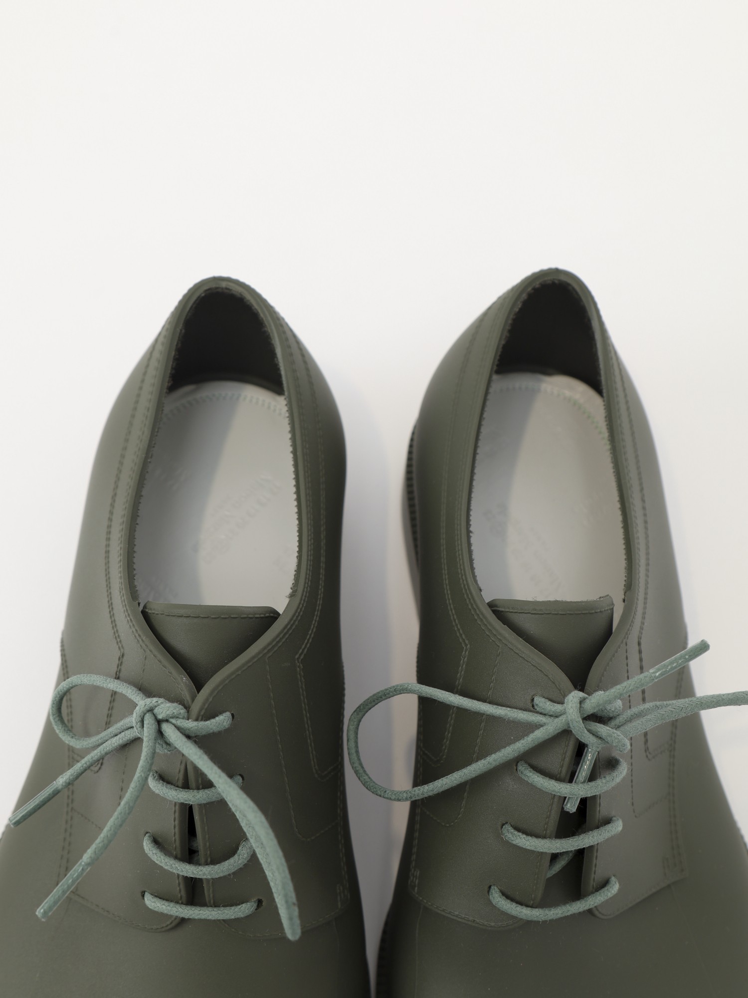 Maison Margiela Shoes 39 8