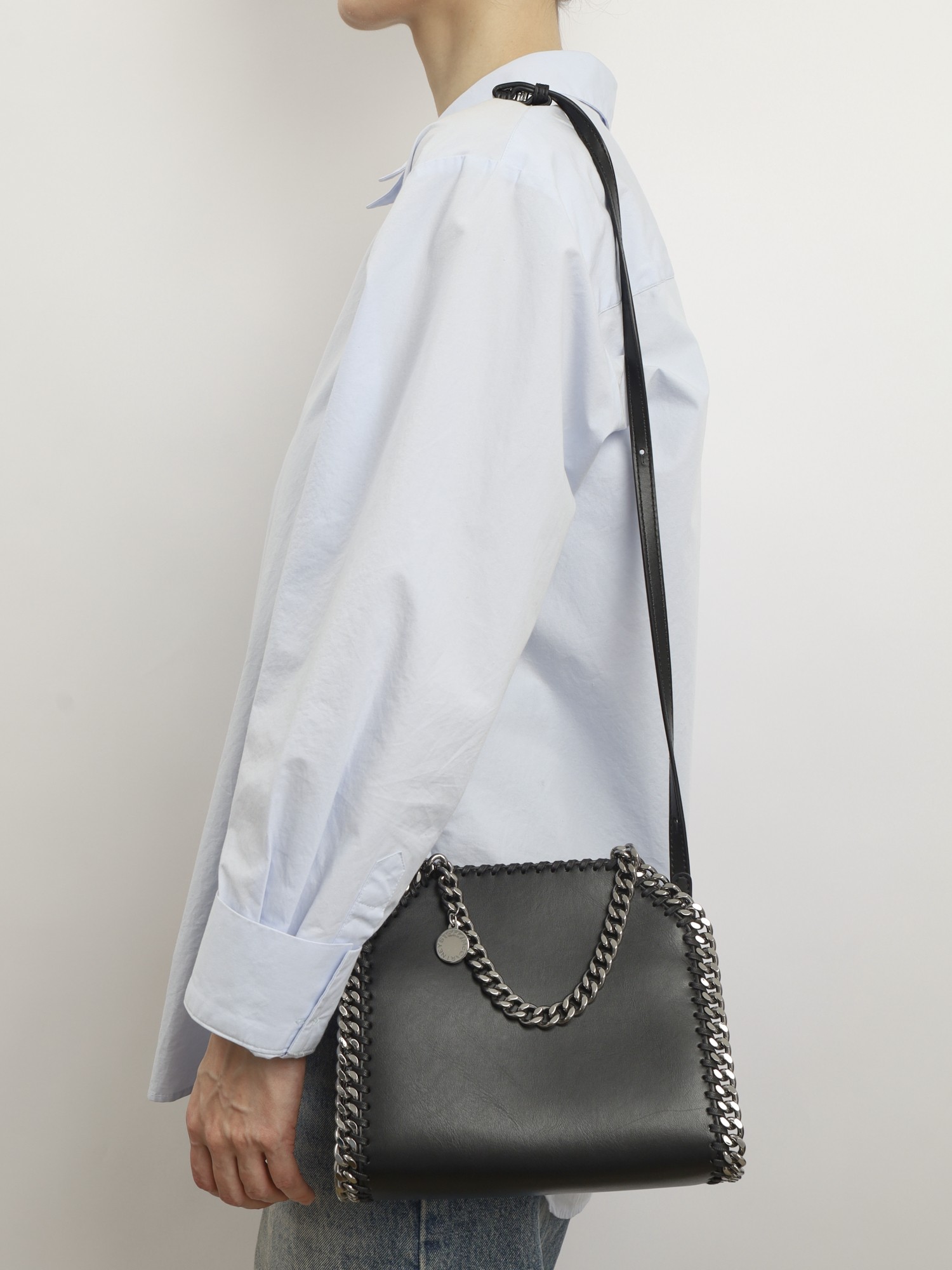 Stella McCartney Falabella  1