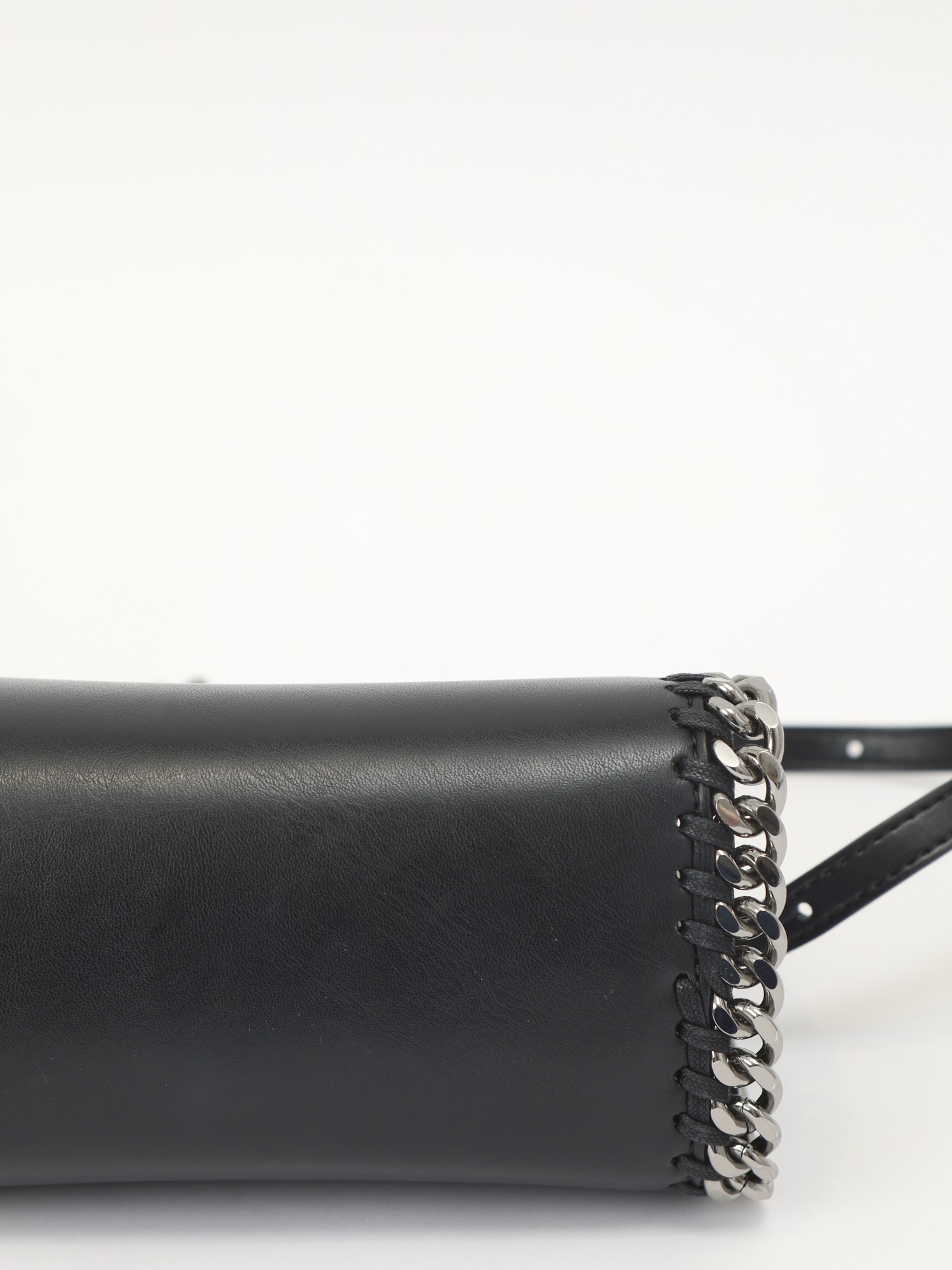 Stella McCartney Falabella  7