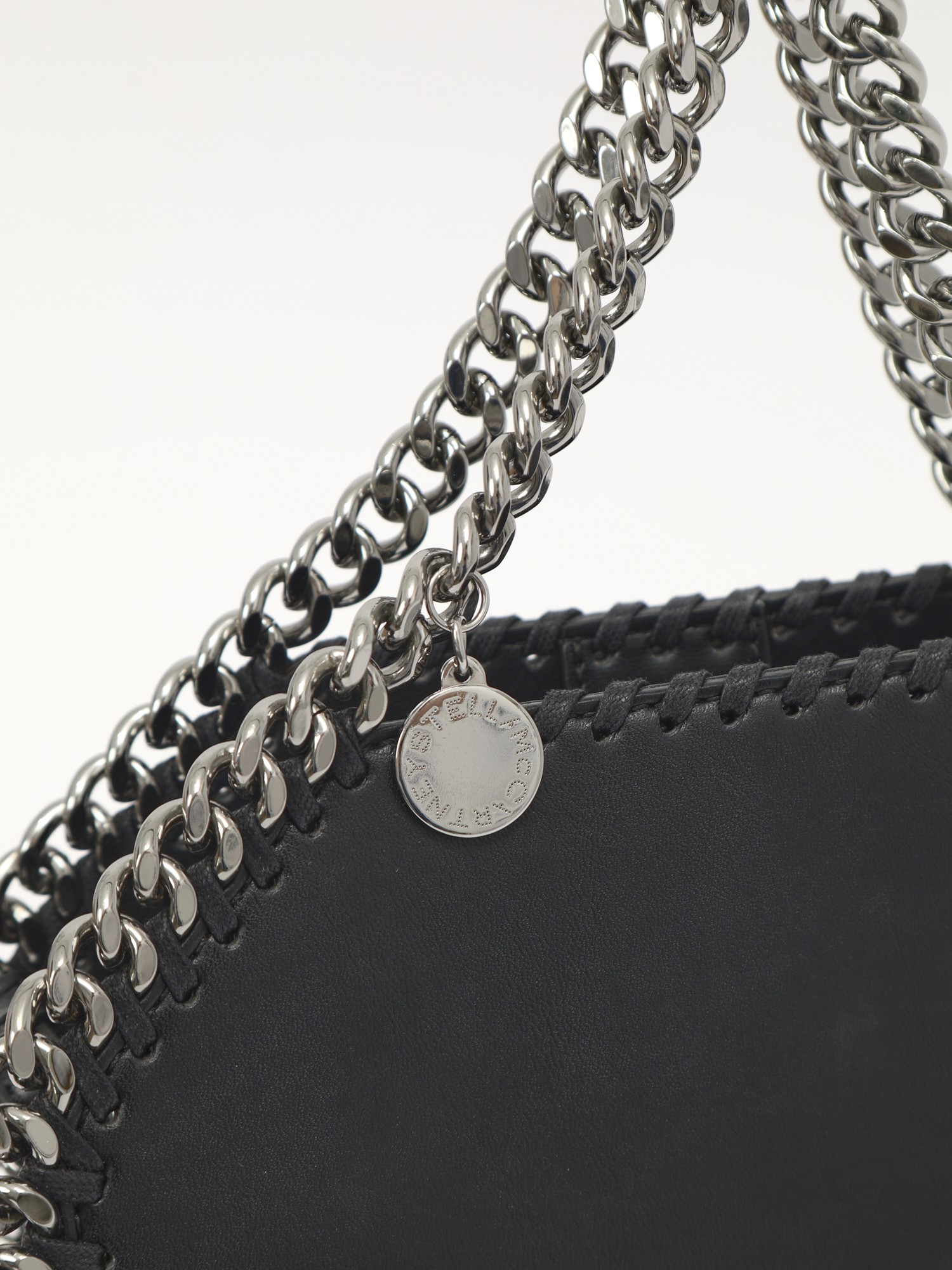Stella McCartney Falabella  5