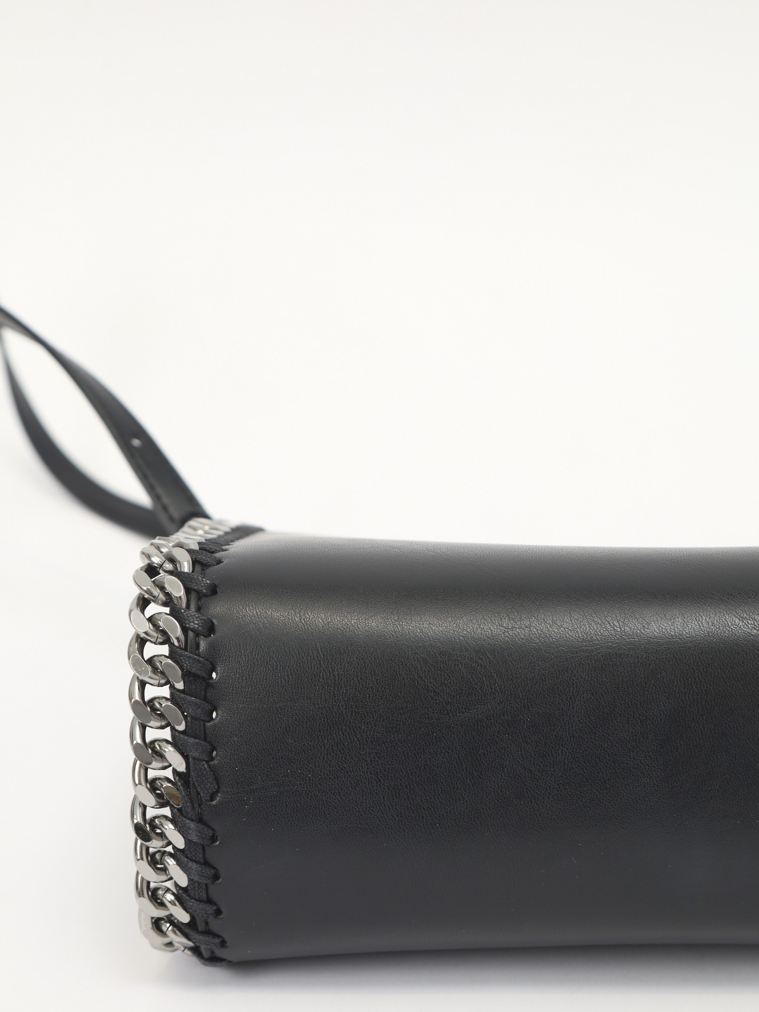 Stella McCartney Falabella  6