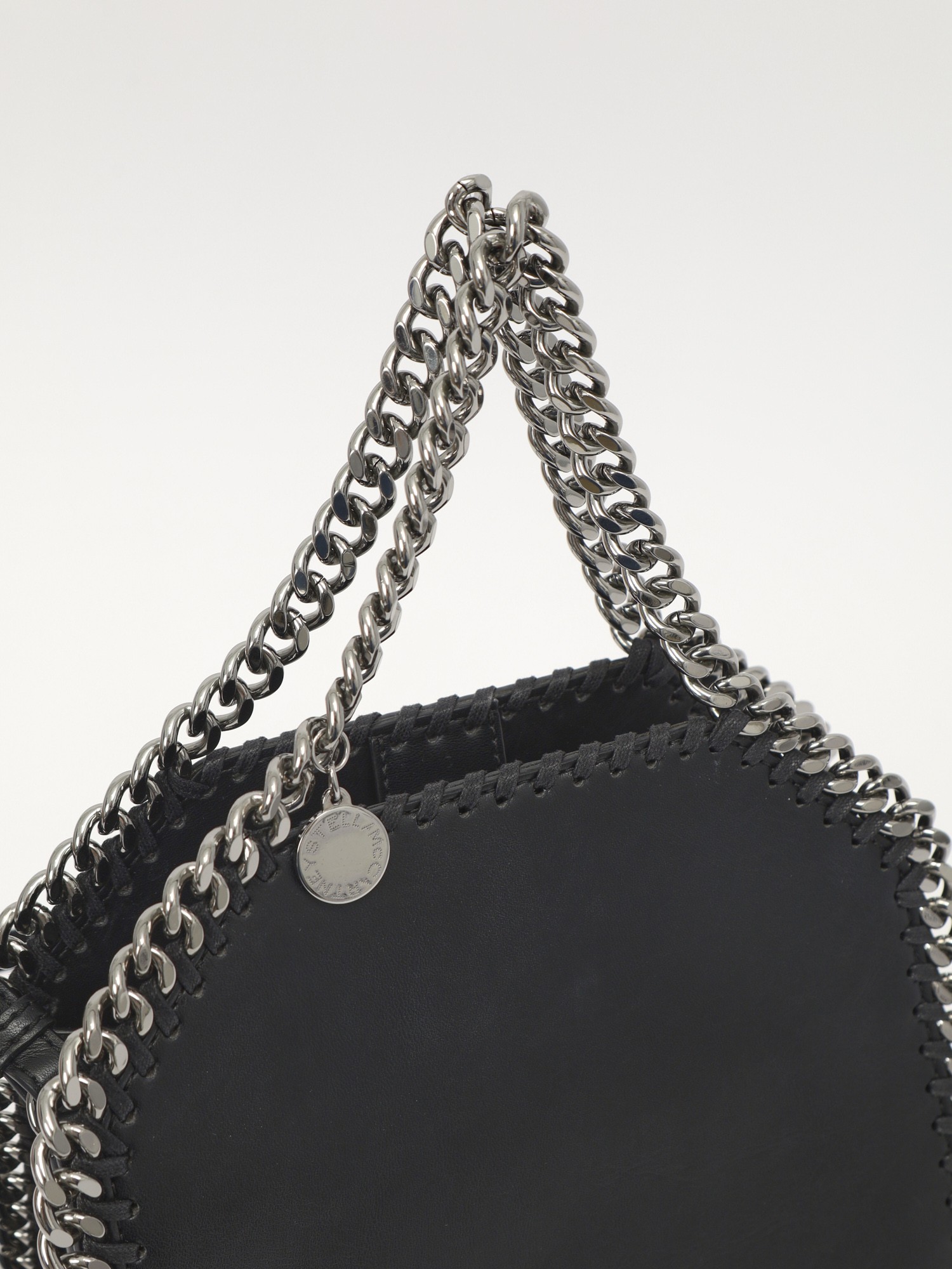 Stella McCartney Falabella  4