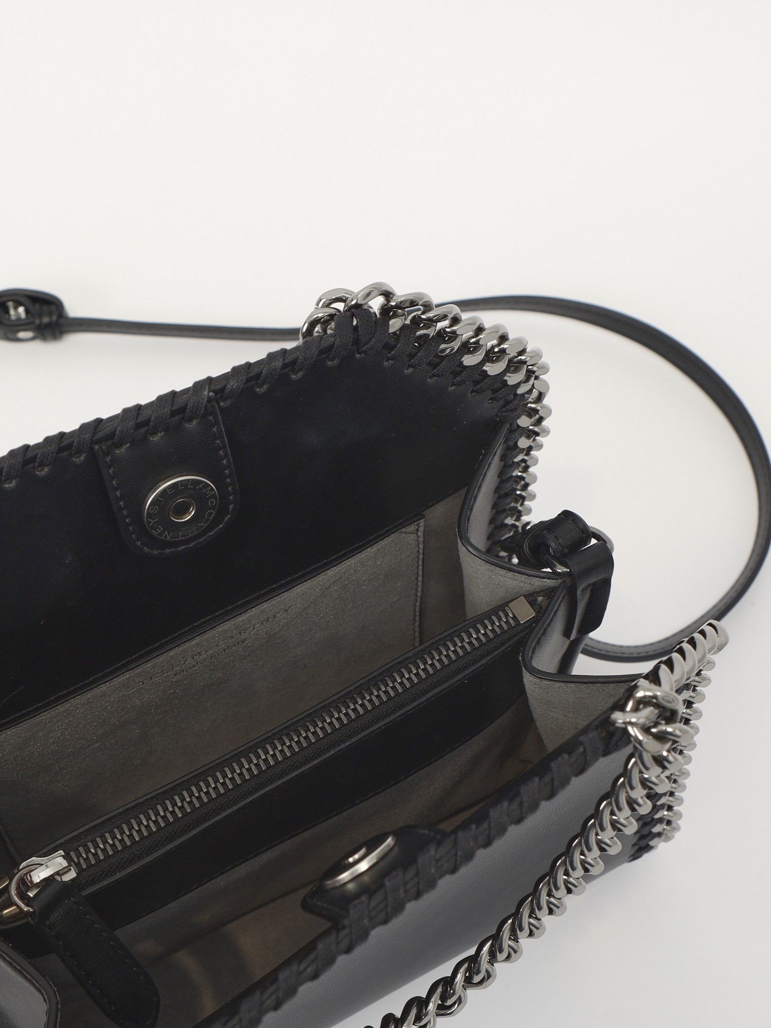 Stella McCartney Falabella  8