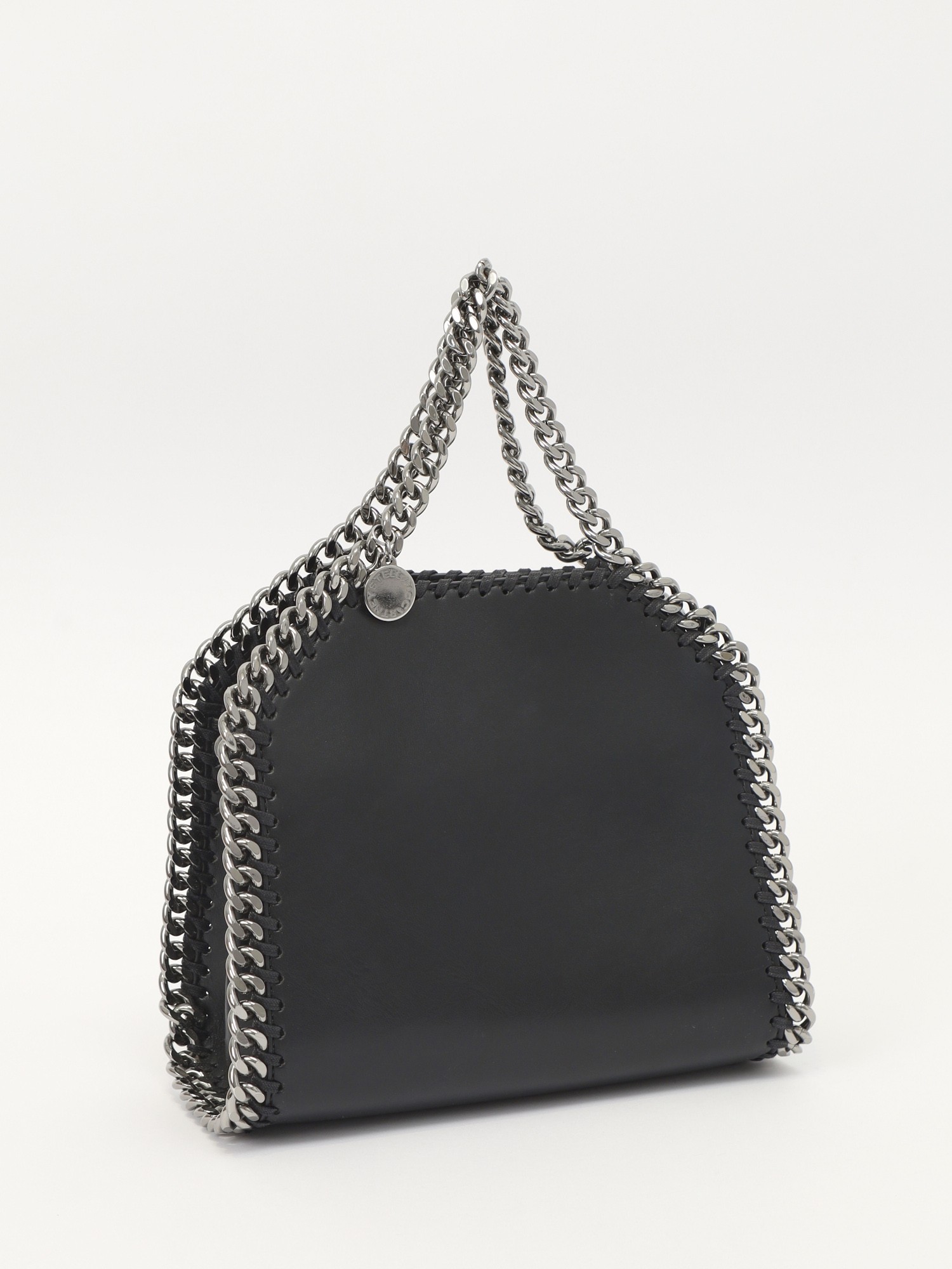 Stella McCartney Falabella  2