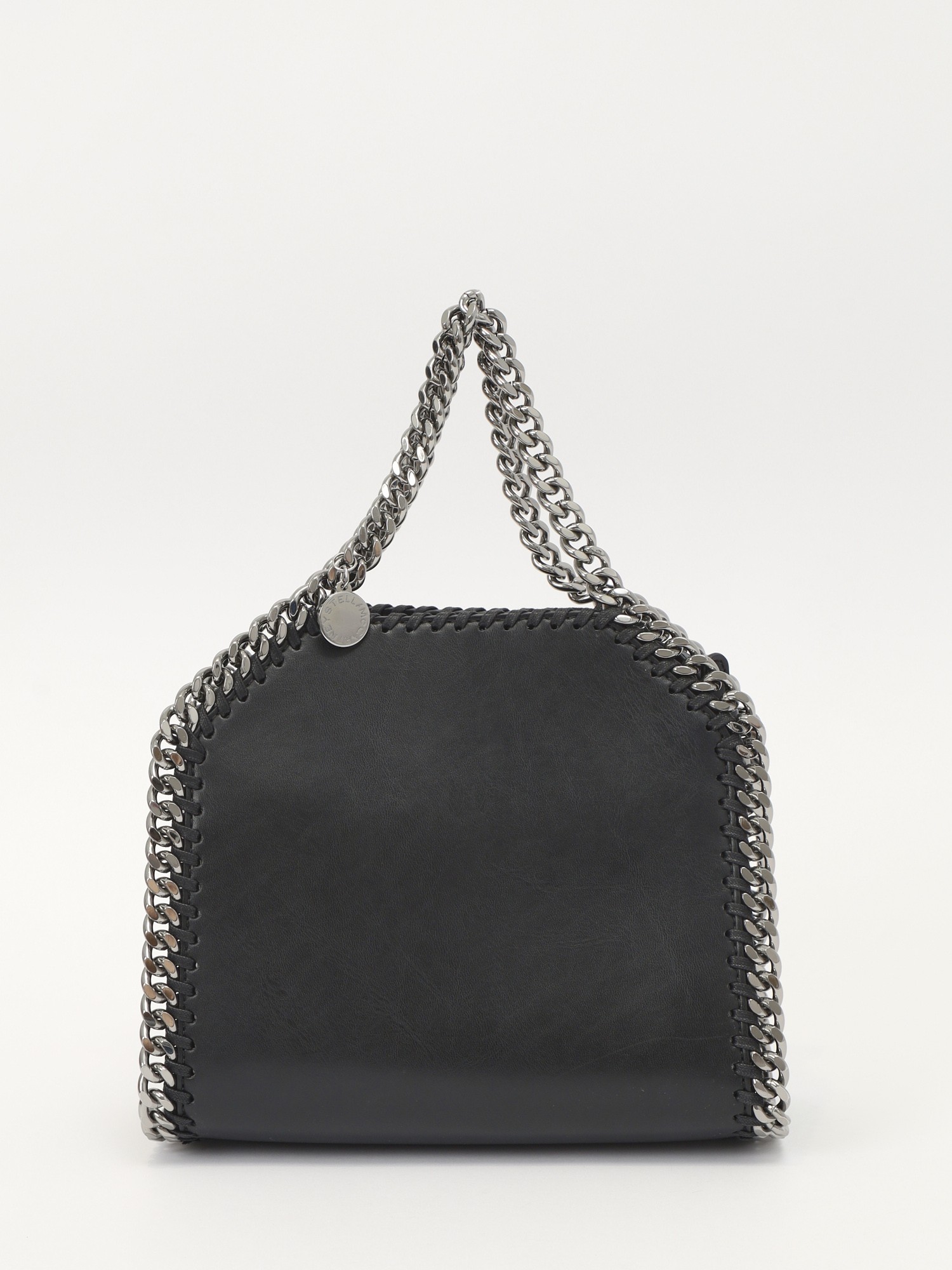 Stella McCartney Falabella  0