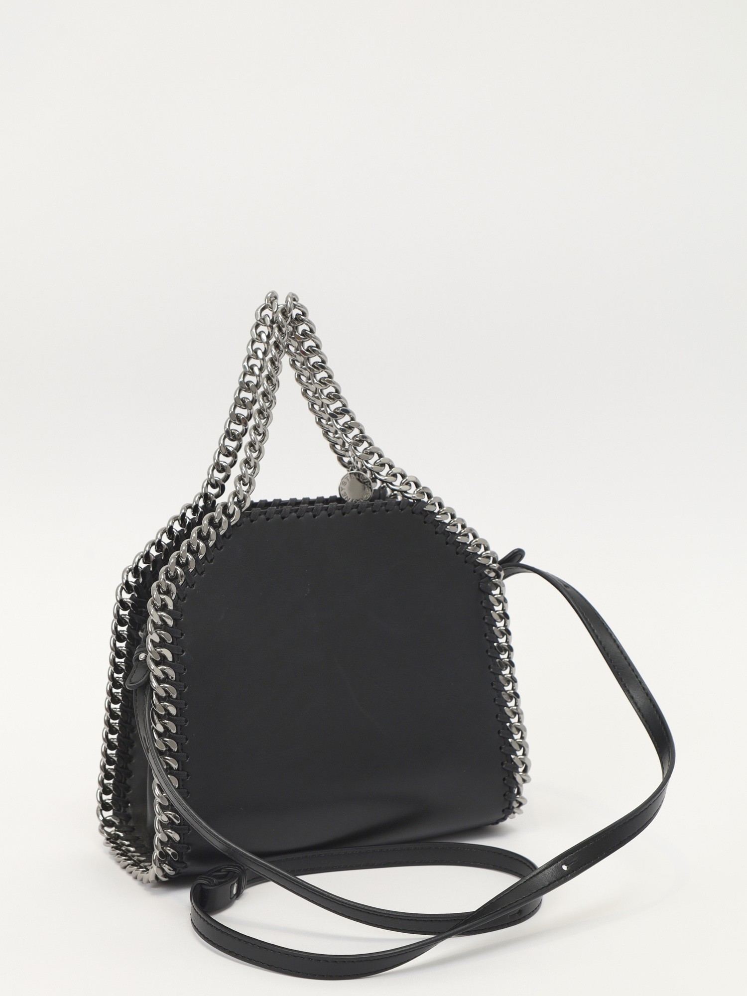 Stella McCartney Falabella  3