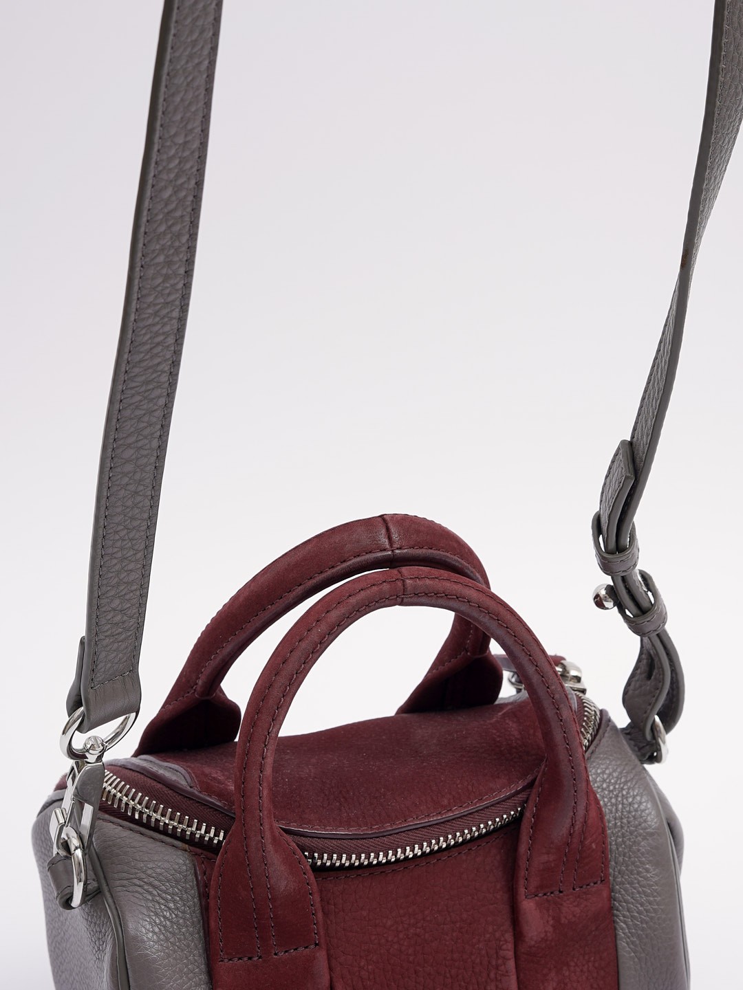 Alexander Wang Rockie 4