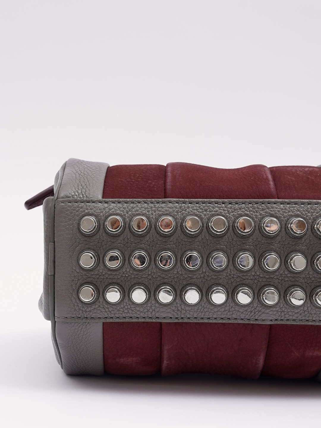 Alexander Wang Rockie 8