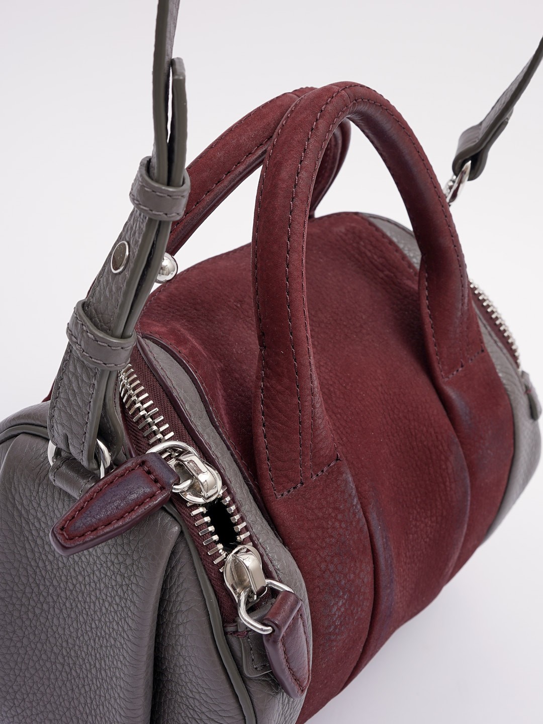 Alexander Wang Rockie 6