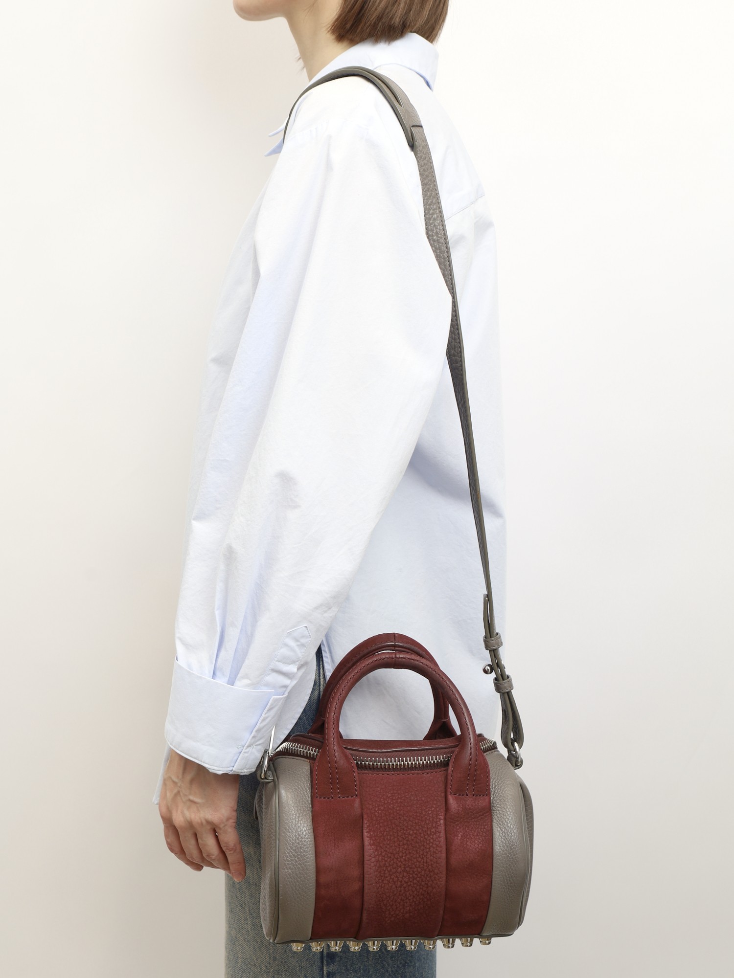 Alexander Wang Rockie 1