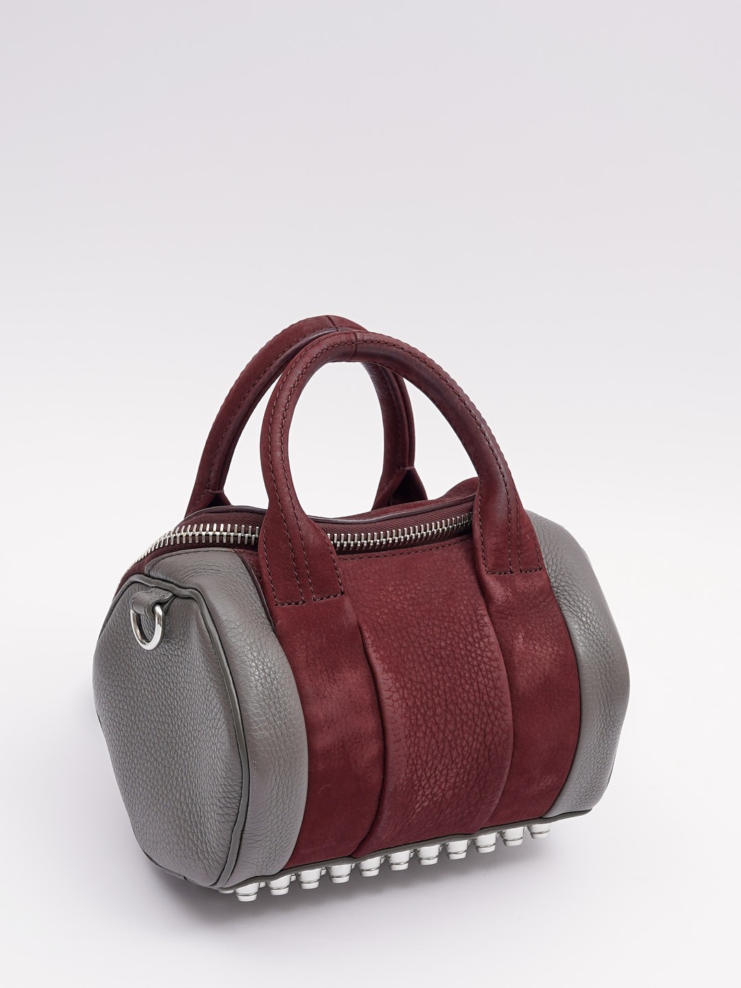 Alexander Wang Rockie 2