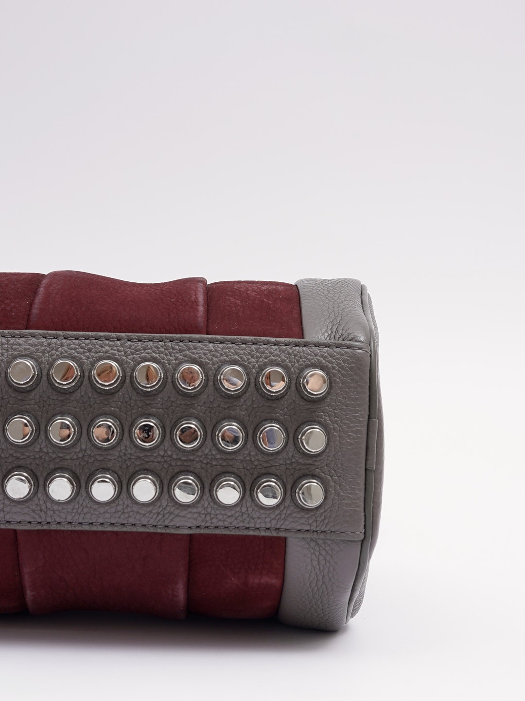 Alexander Wang Rockie 9