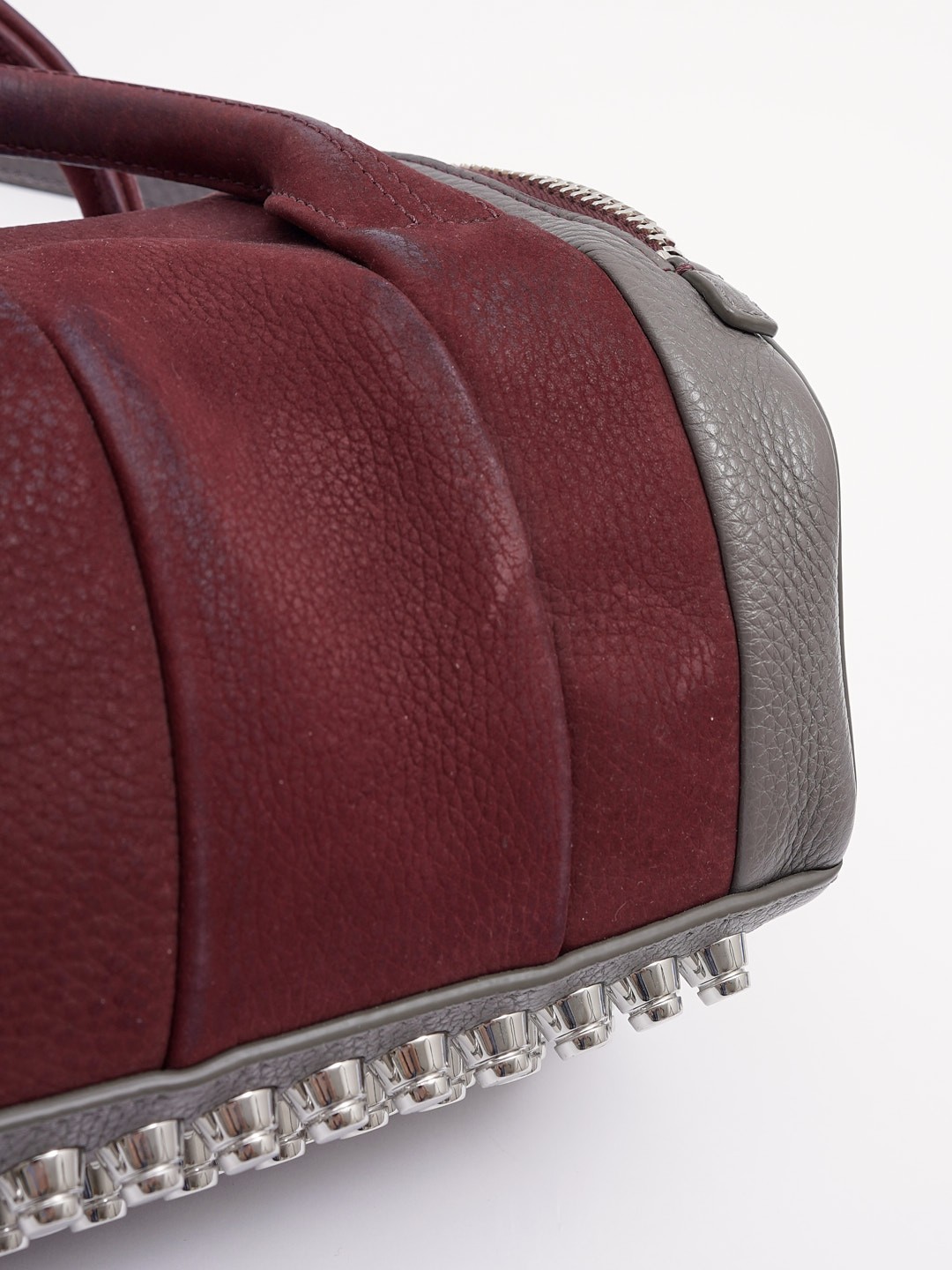 Alexander Wang Rockie 7