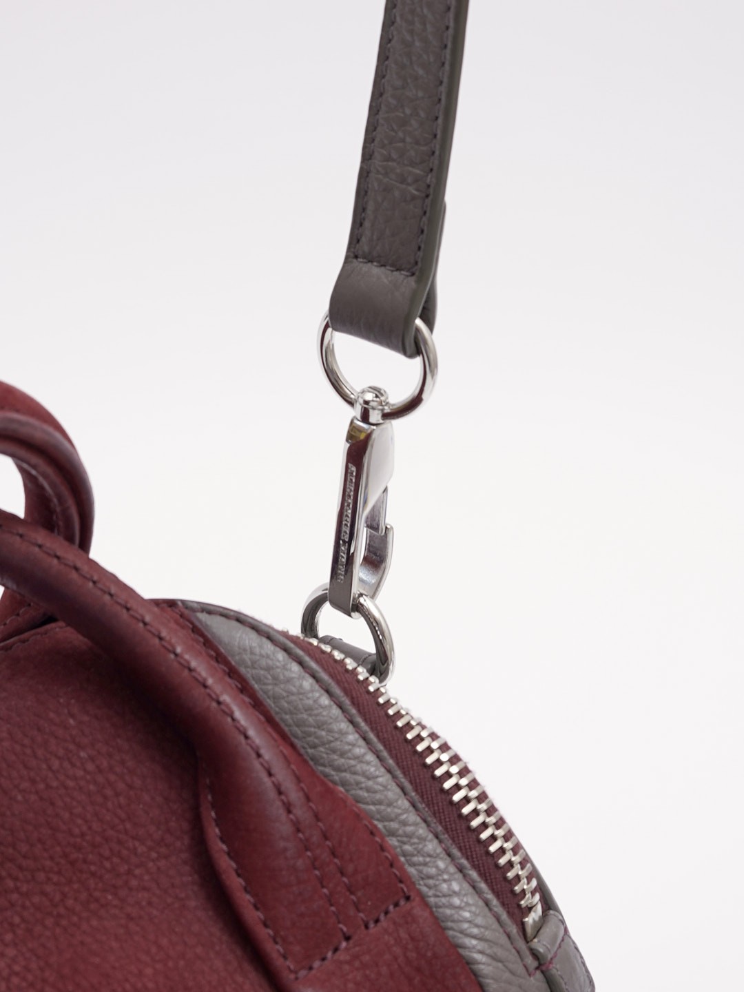 Alexander Wang Rockie 5