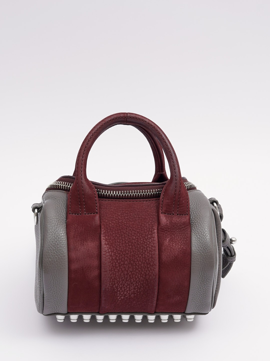 Alexander Wang Rockie 0