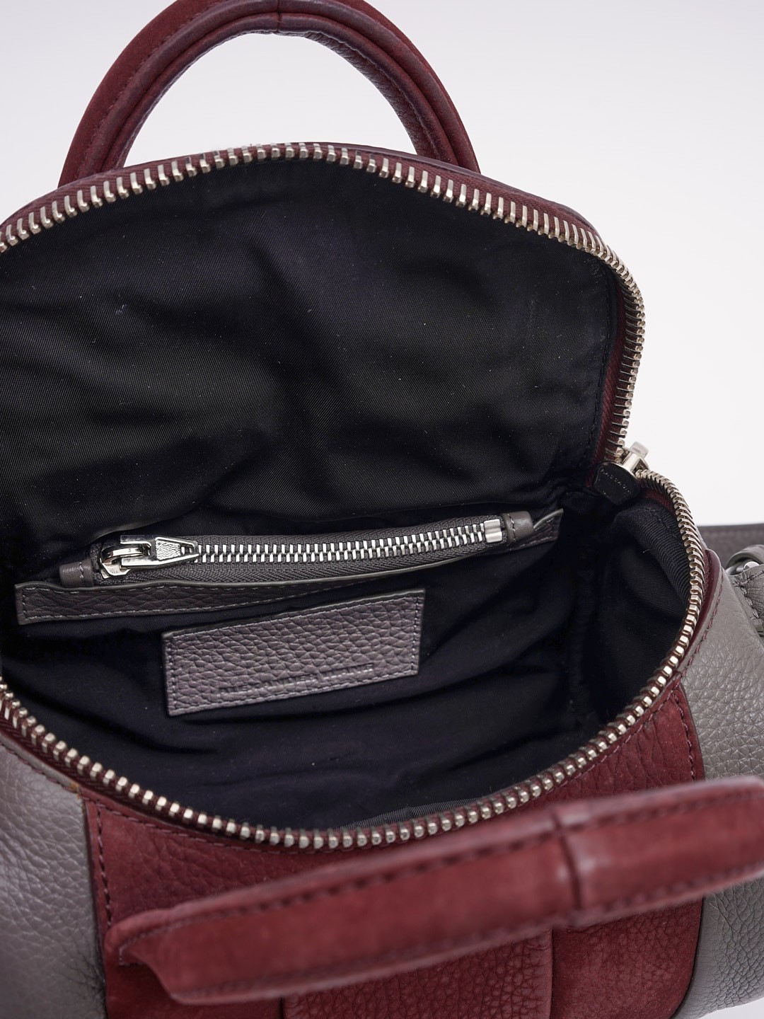 Alexander Wang Rockie 10