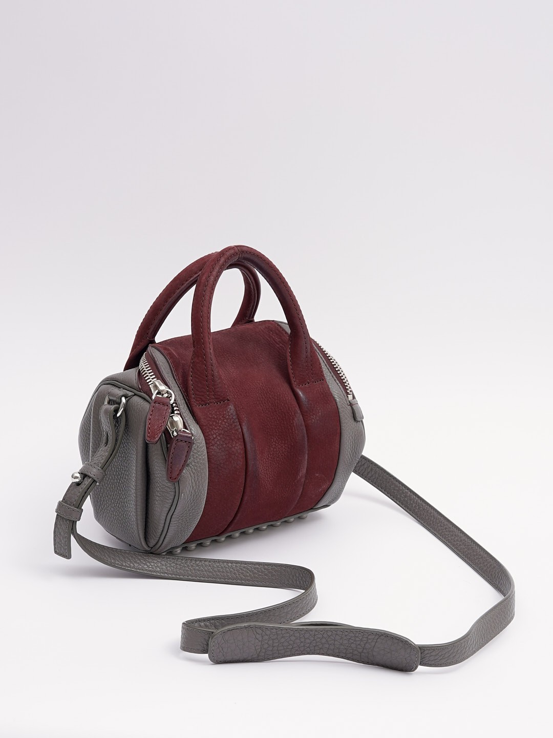 Alexander Wang Rockie 3