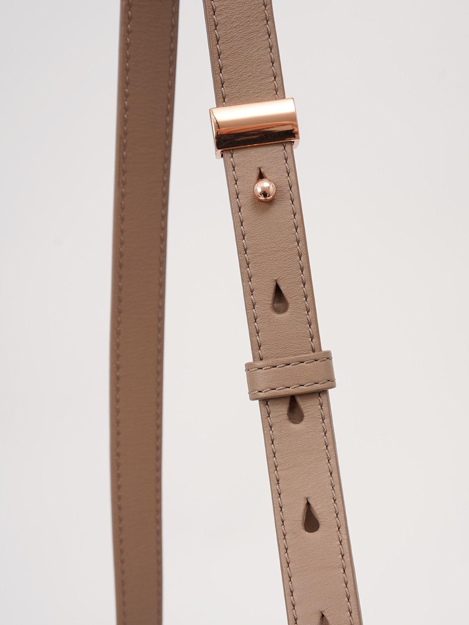 Alexander Wang Lia 5