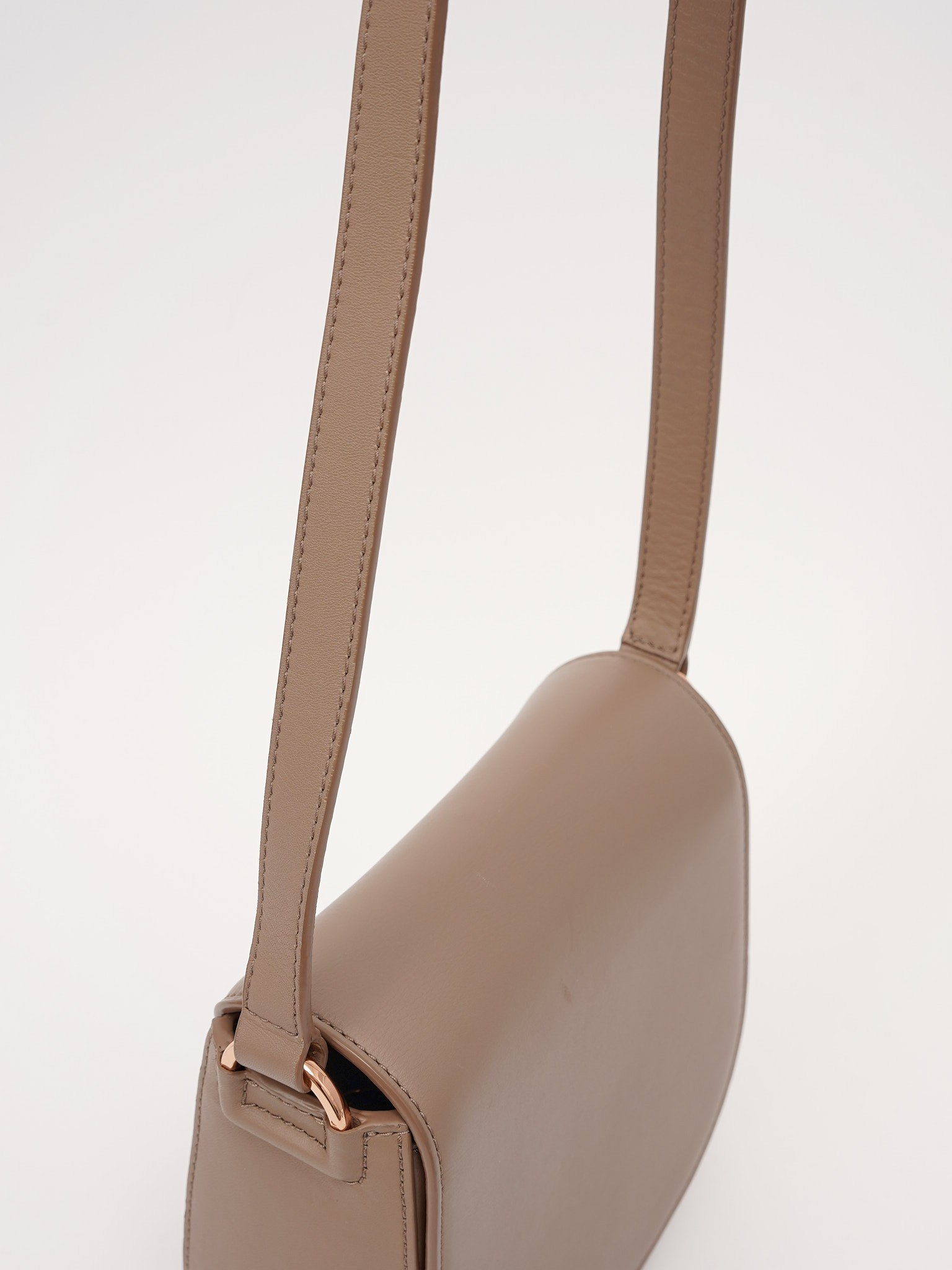 Alexander Wang Lia 4