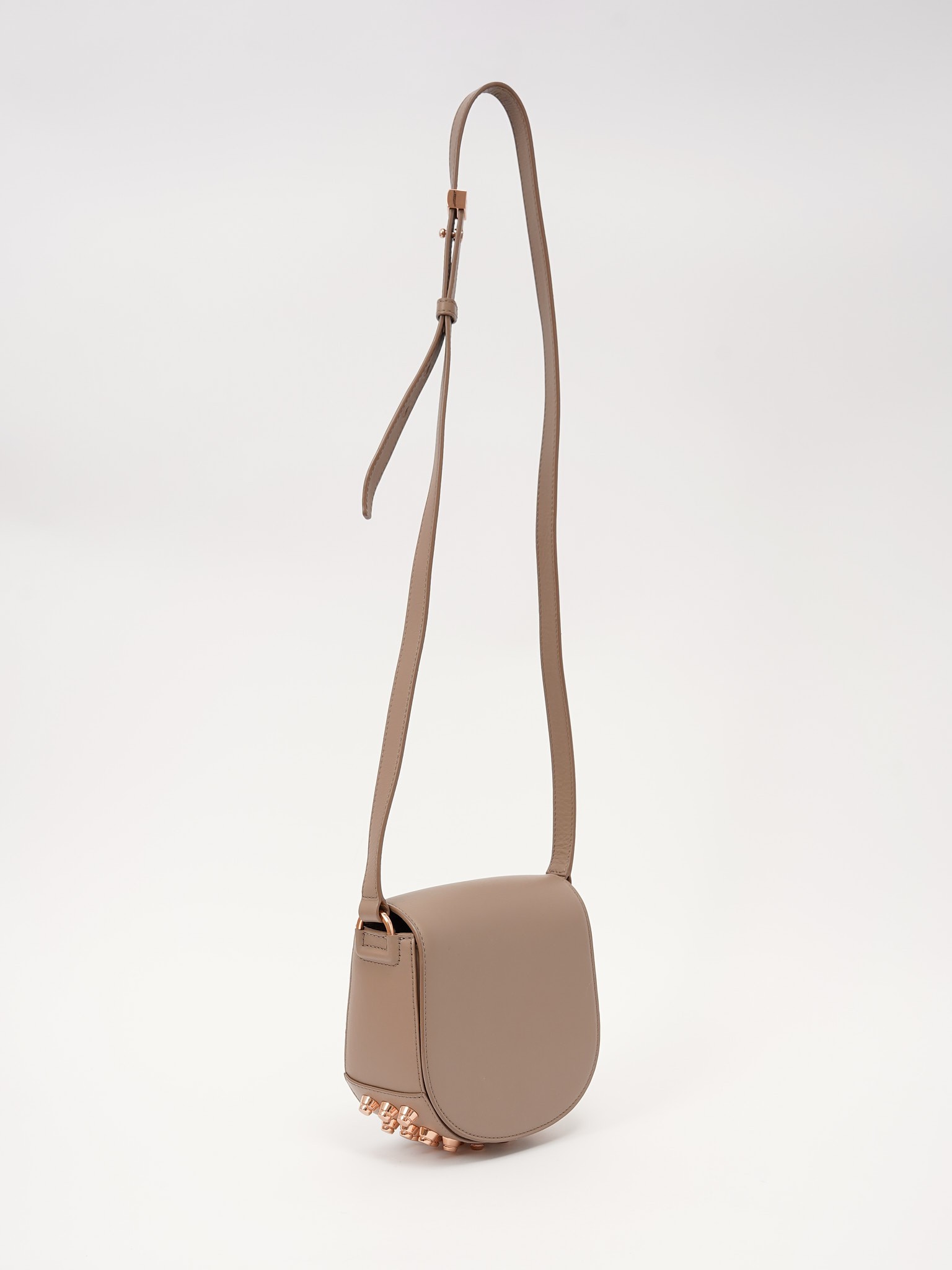 Alexander Wang Lia 2