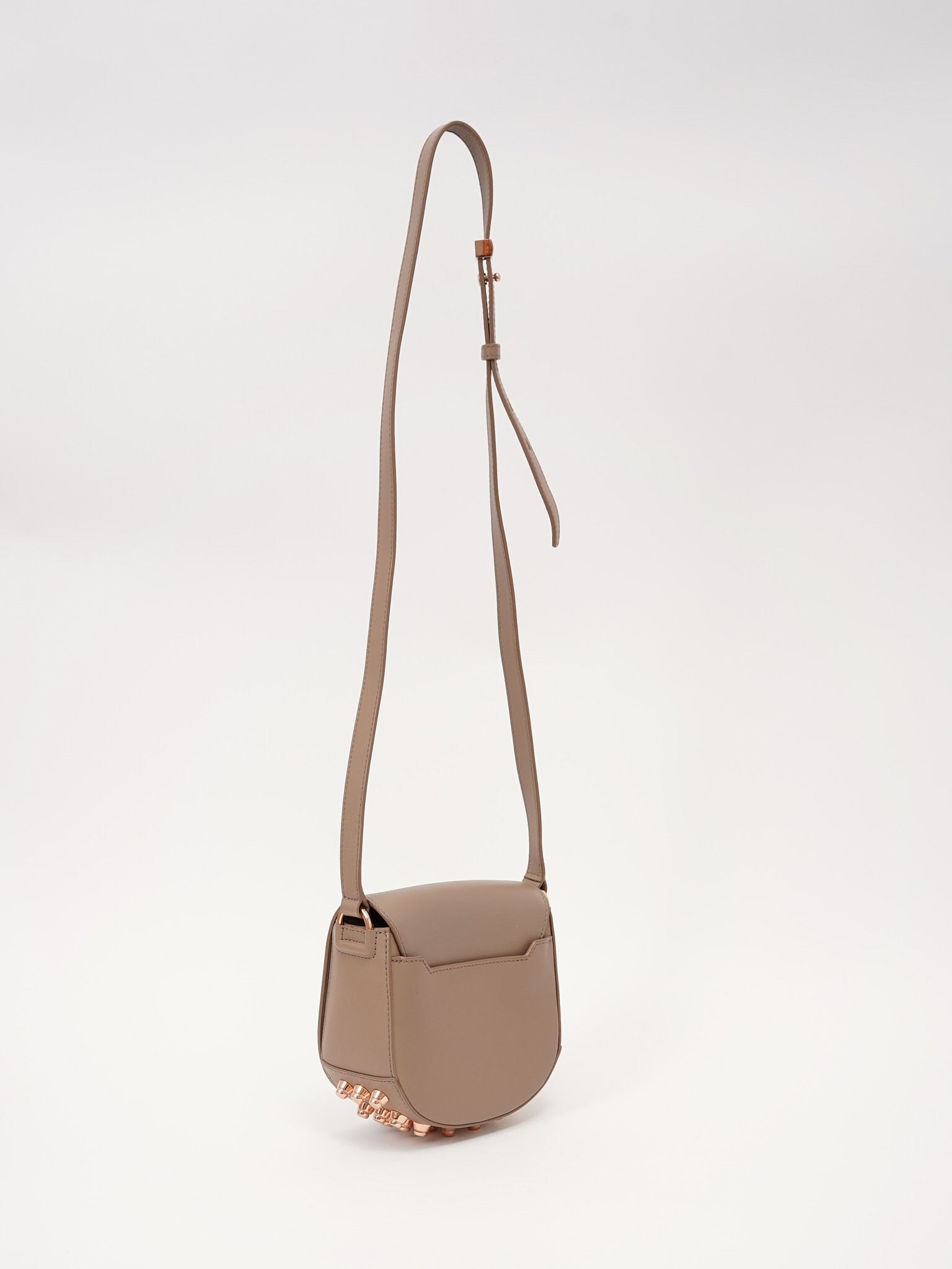 Alexander Wang Lia 3