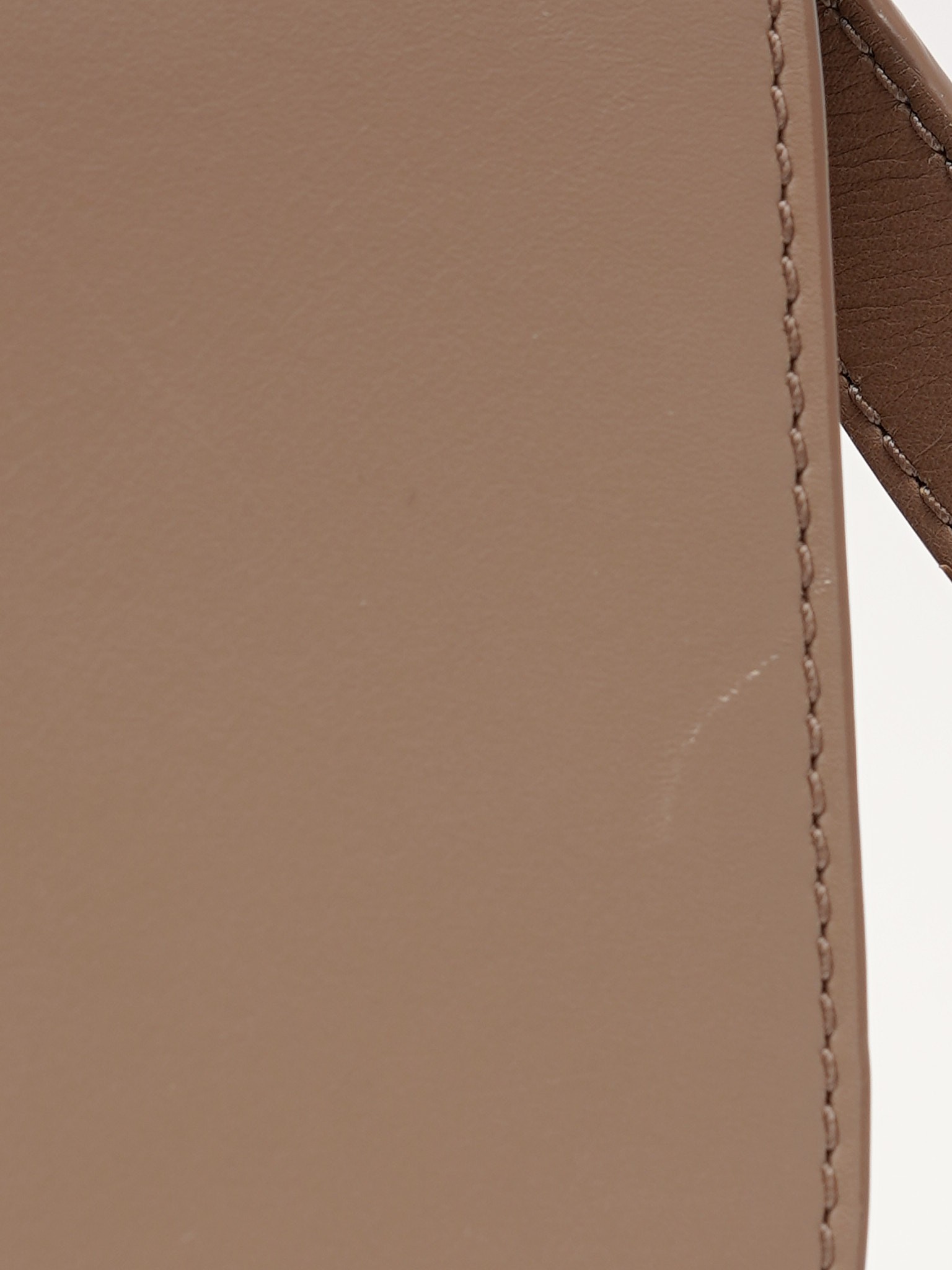 Alexander Wang Lia 6