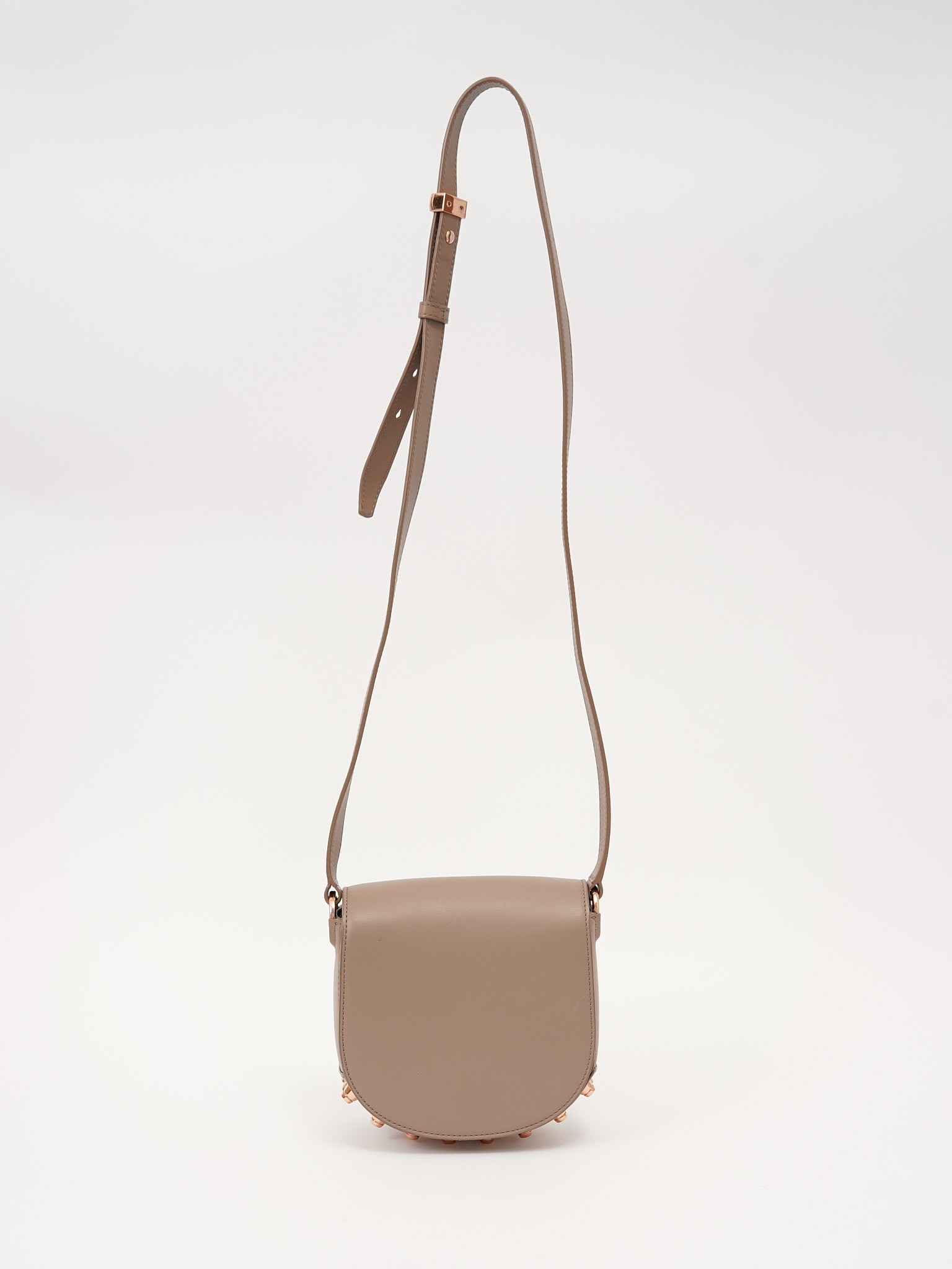 Alexander Wang Lia 0