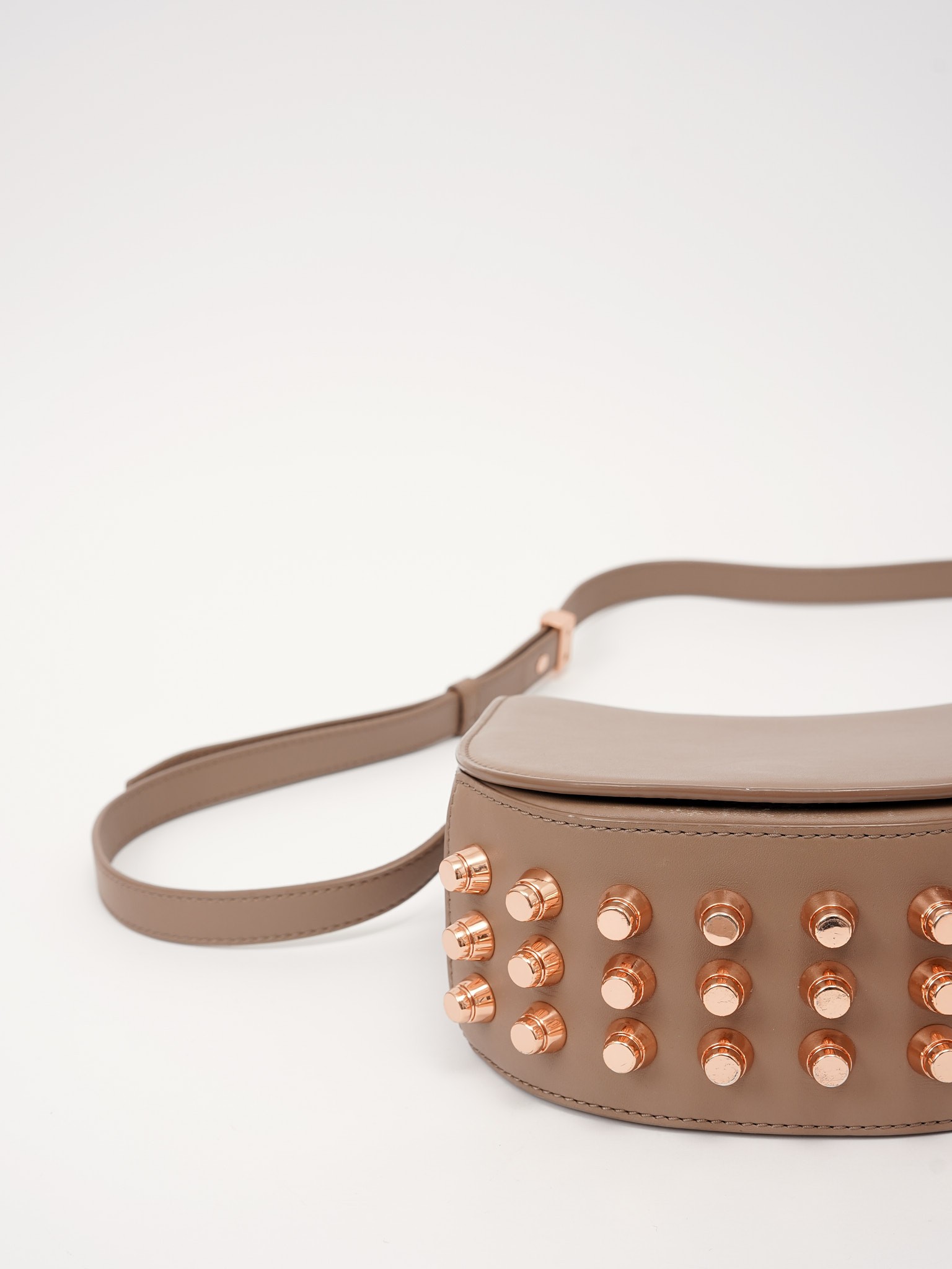 Alexander Wang Lia 7