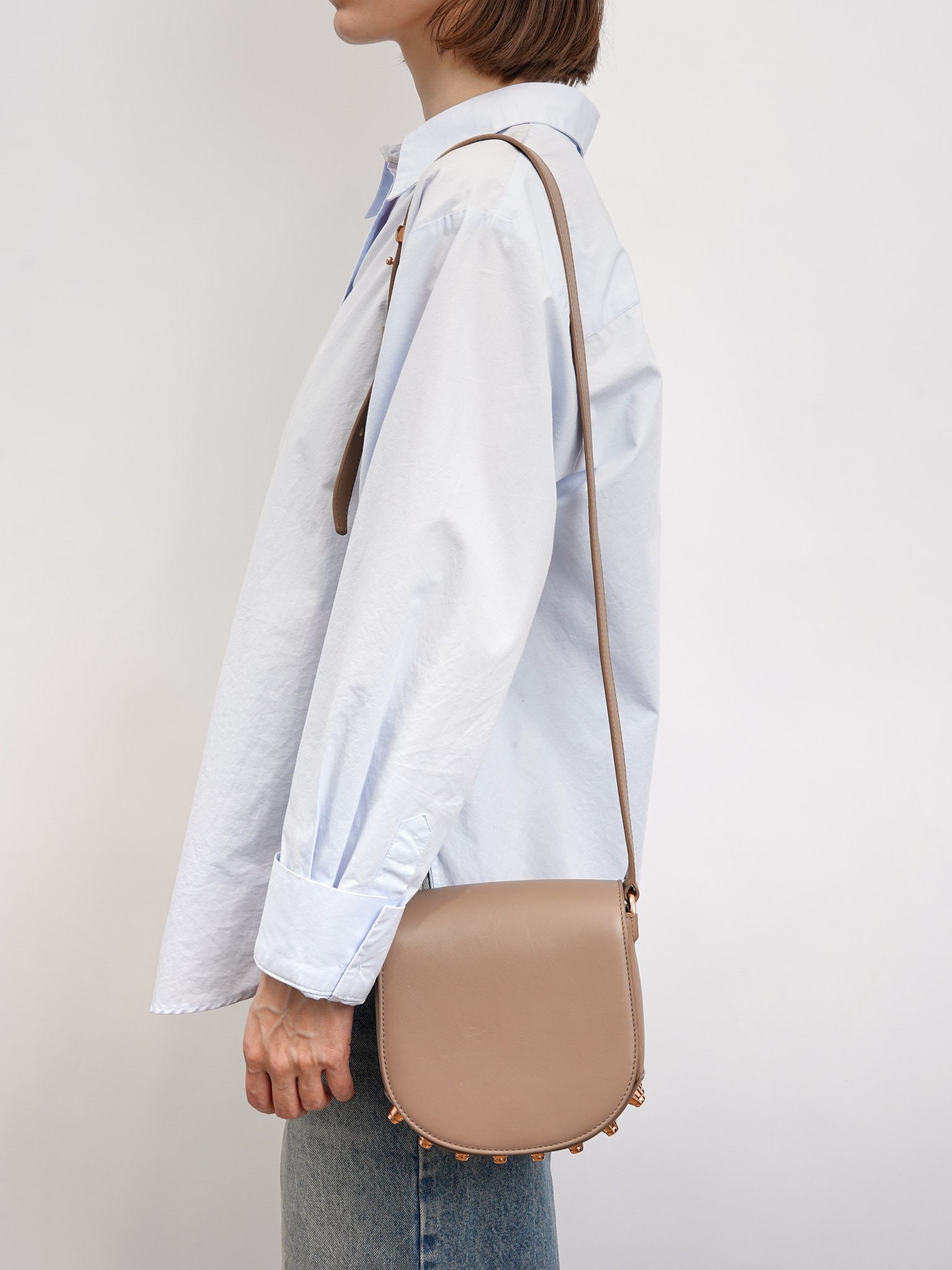 Alexander Wang Lia 1