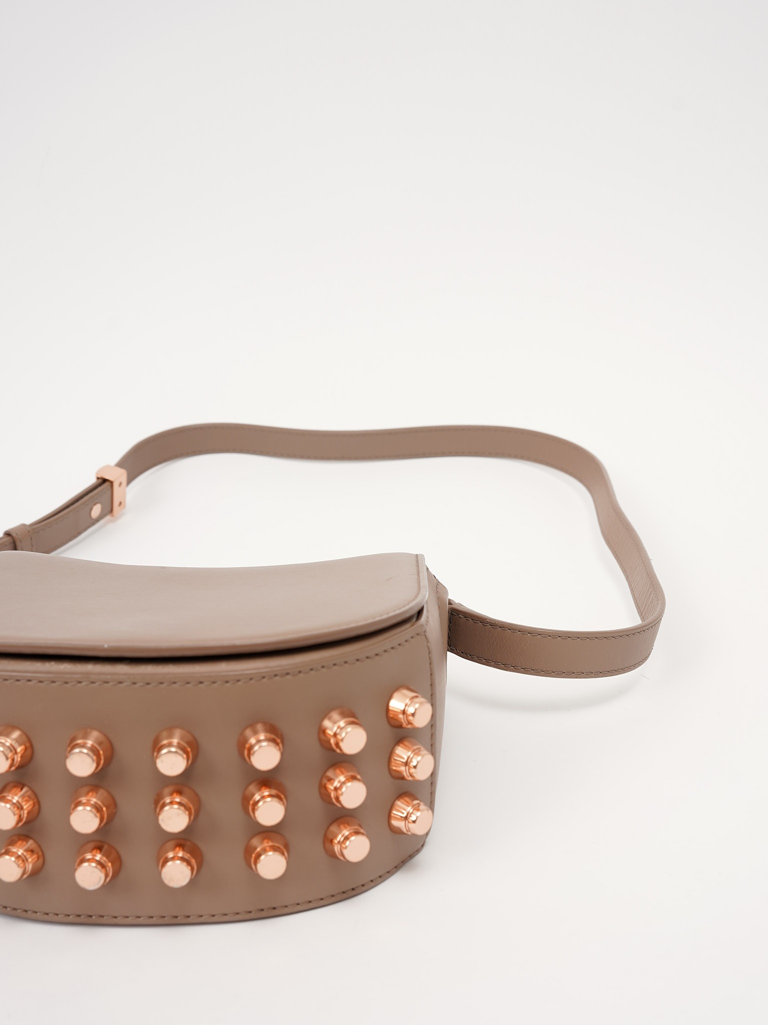 Alexander Wang Lia 8