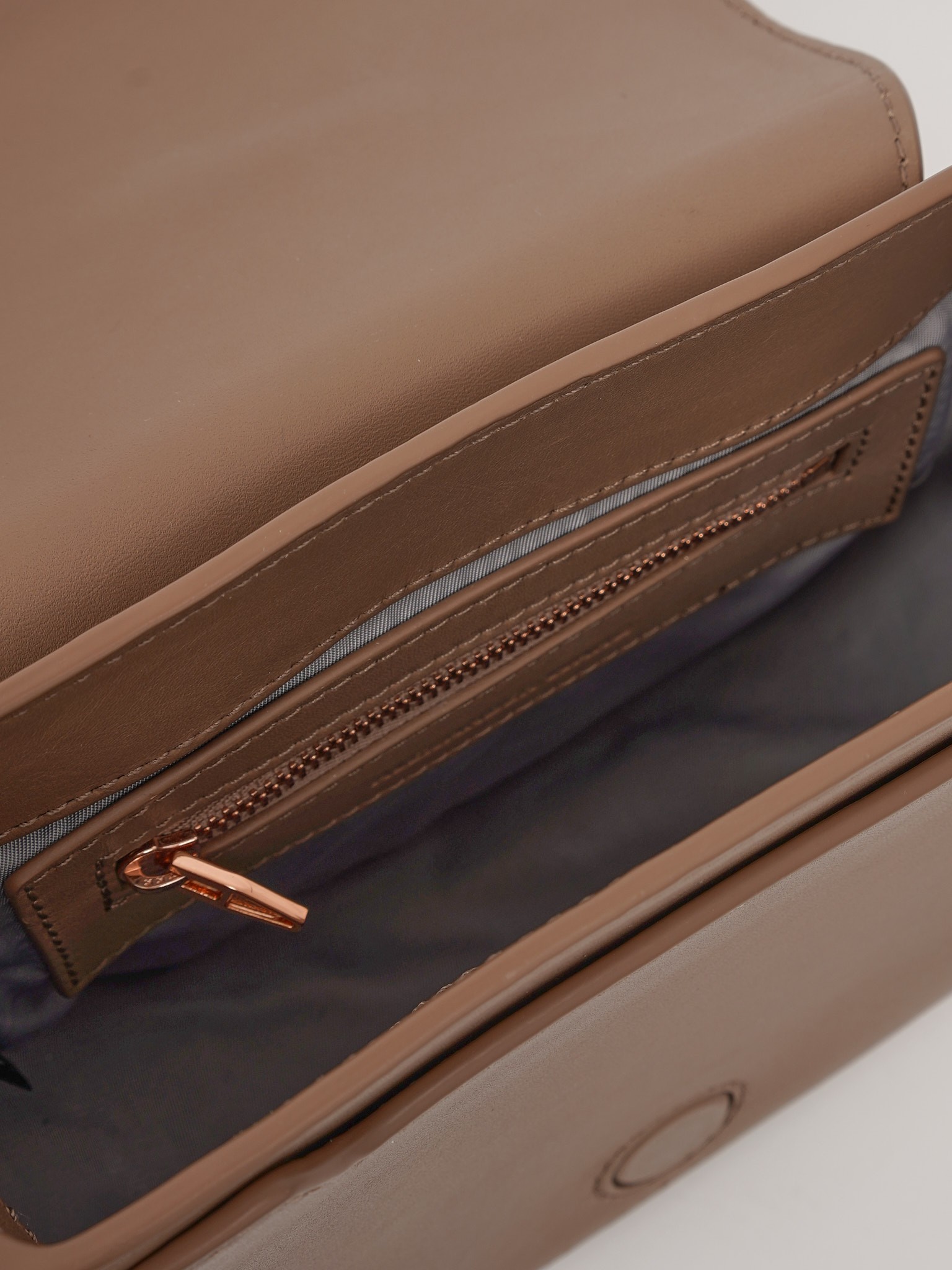 Alexander Wang Lia 9