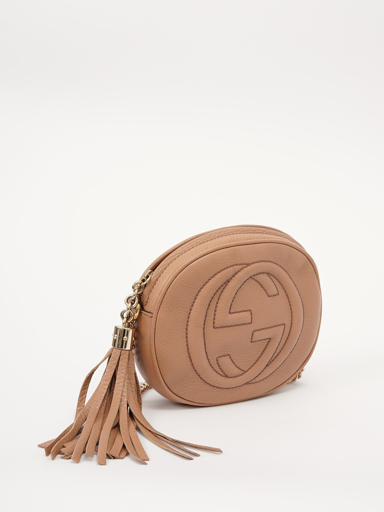 Gucci Soho 2