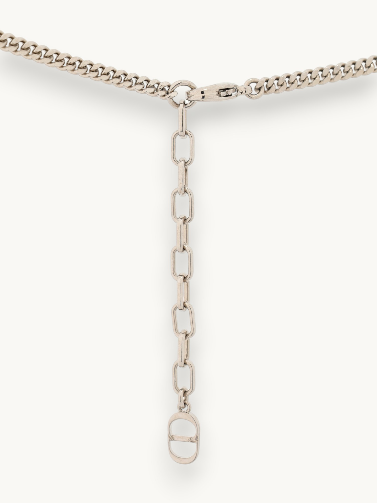 Украшения Dior изображение #4