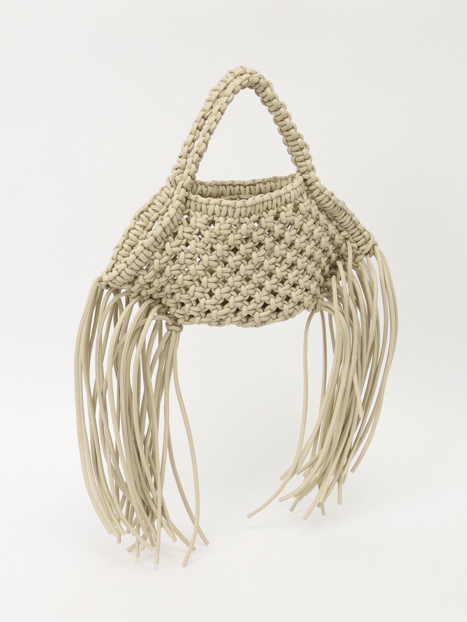 Yuzefi Woven  3
