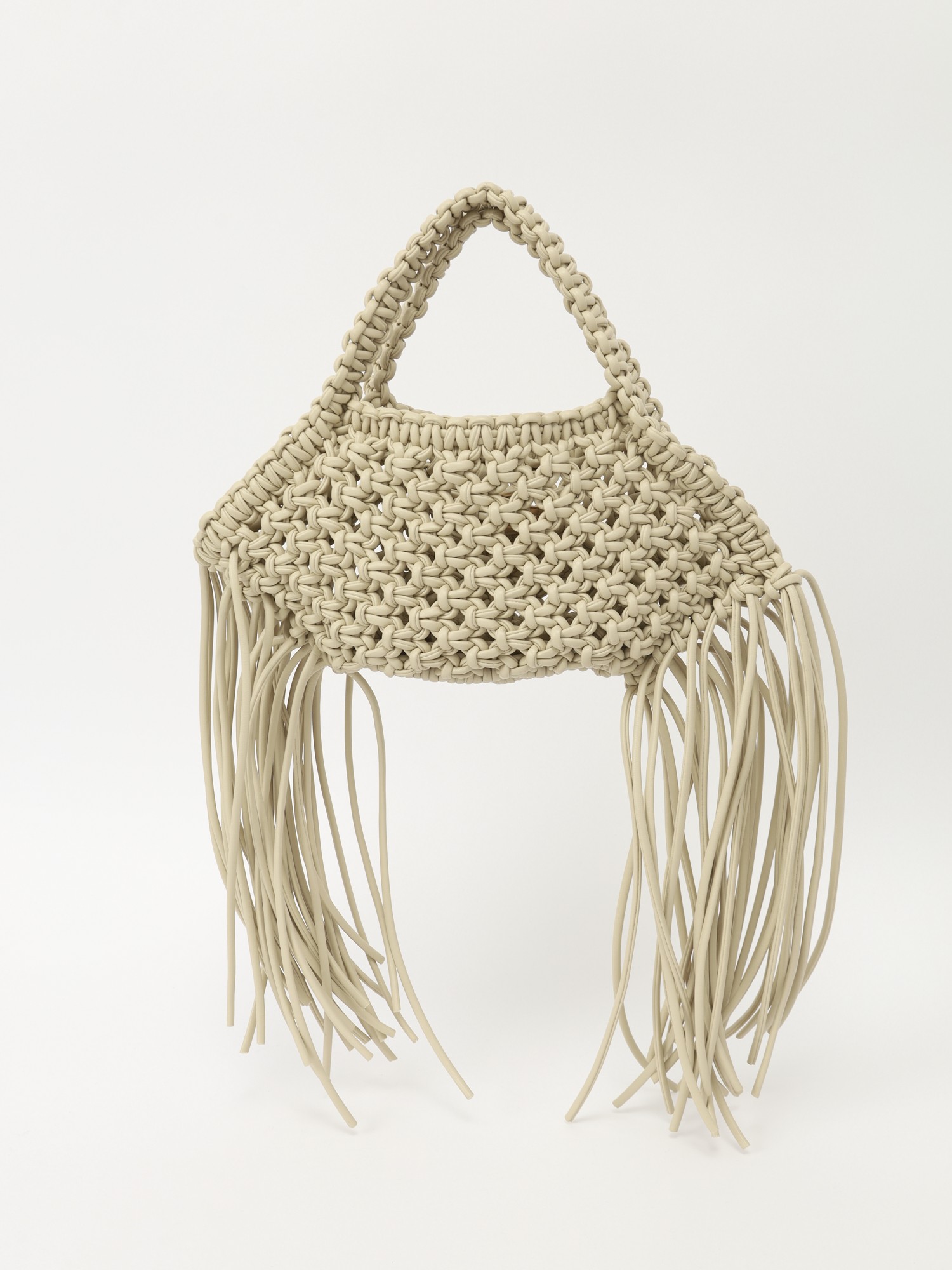 Yuzefi Woven  0