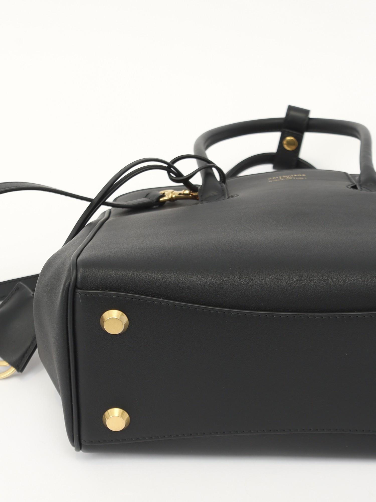 Balenciaga Hampton 8