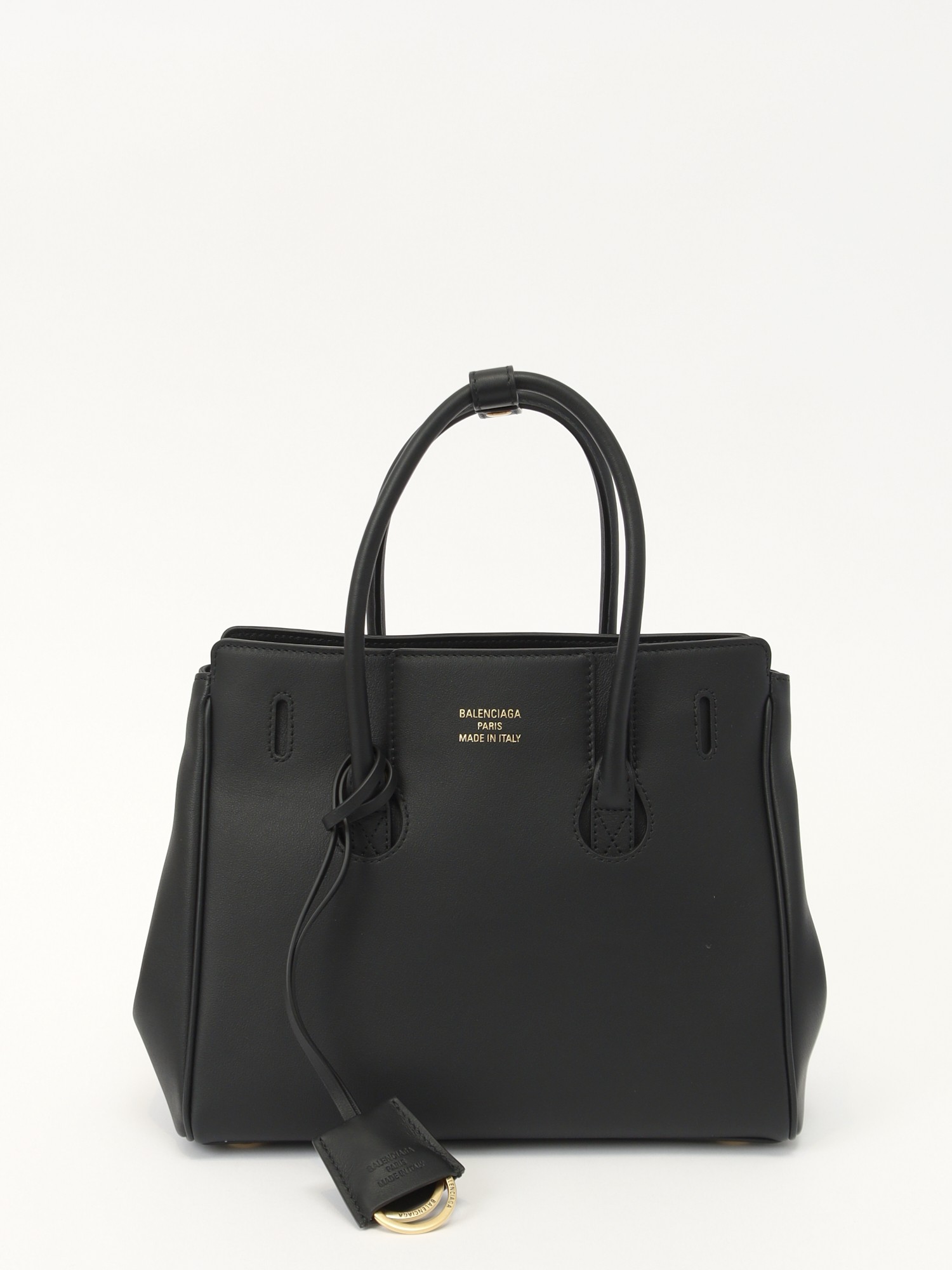 Balenciaga Hampton 0