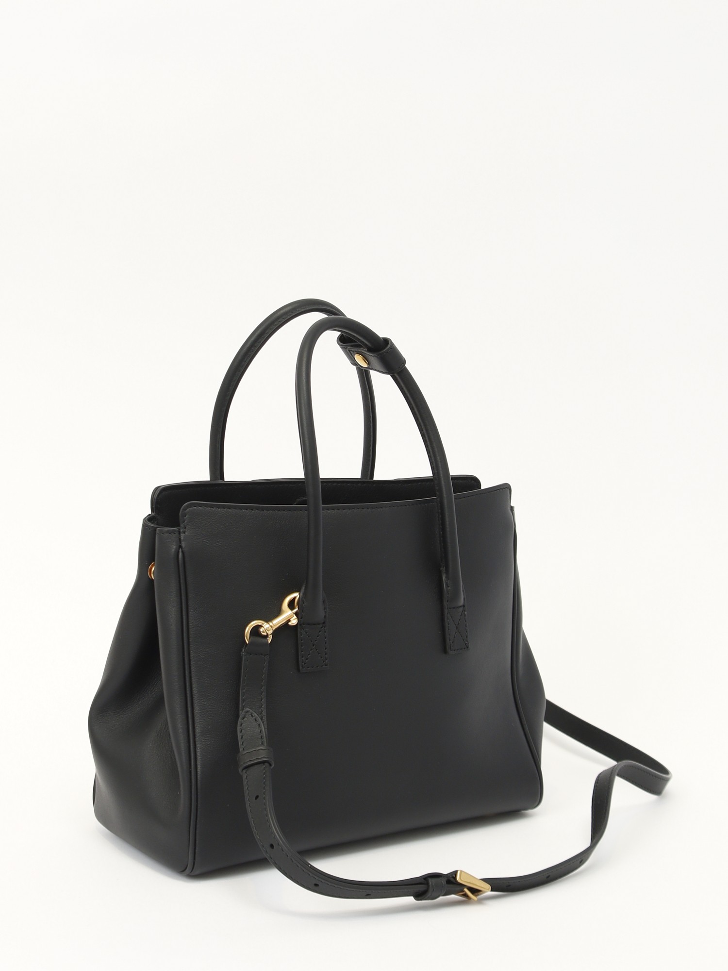 Balenciaga Hampton 3