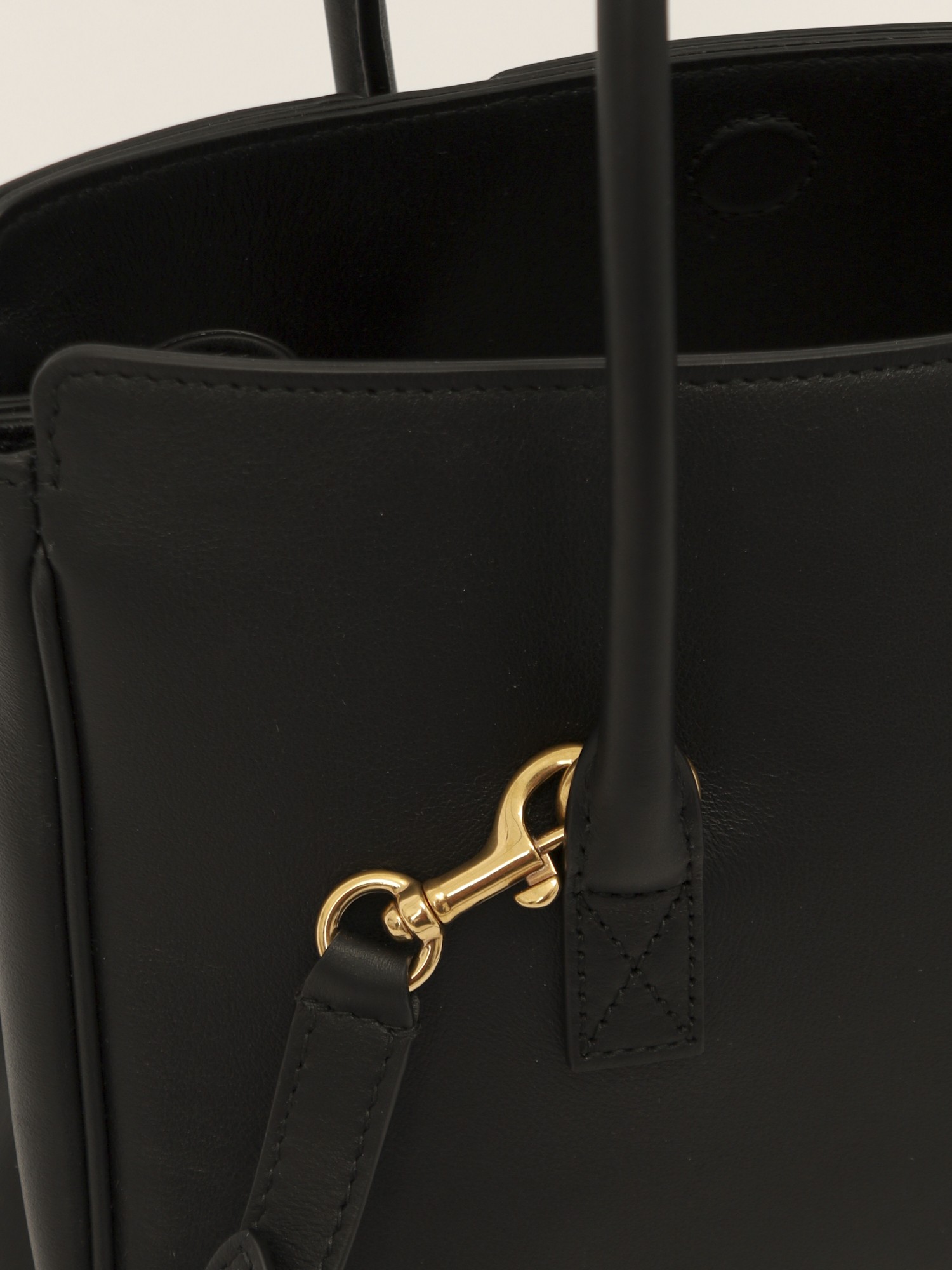 Balenciaga Hampton 7