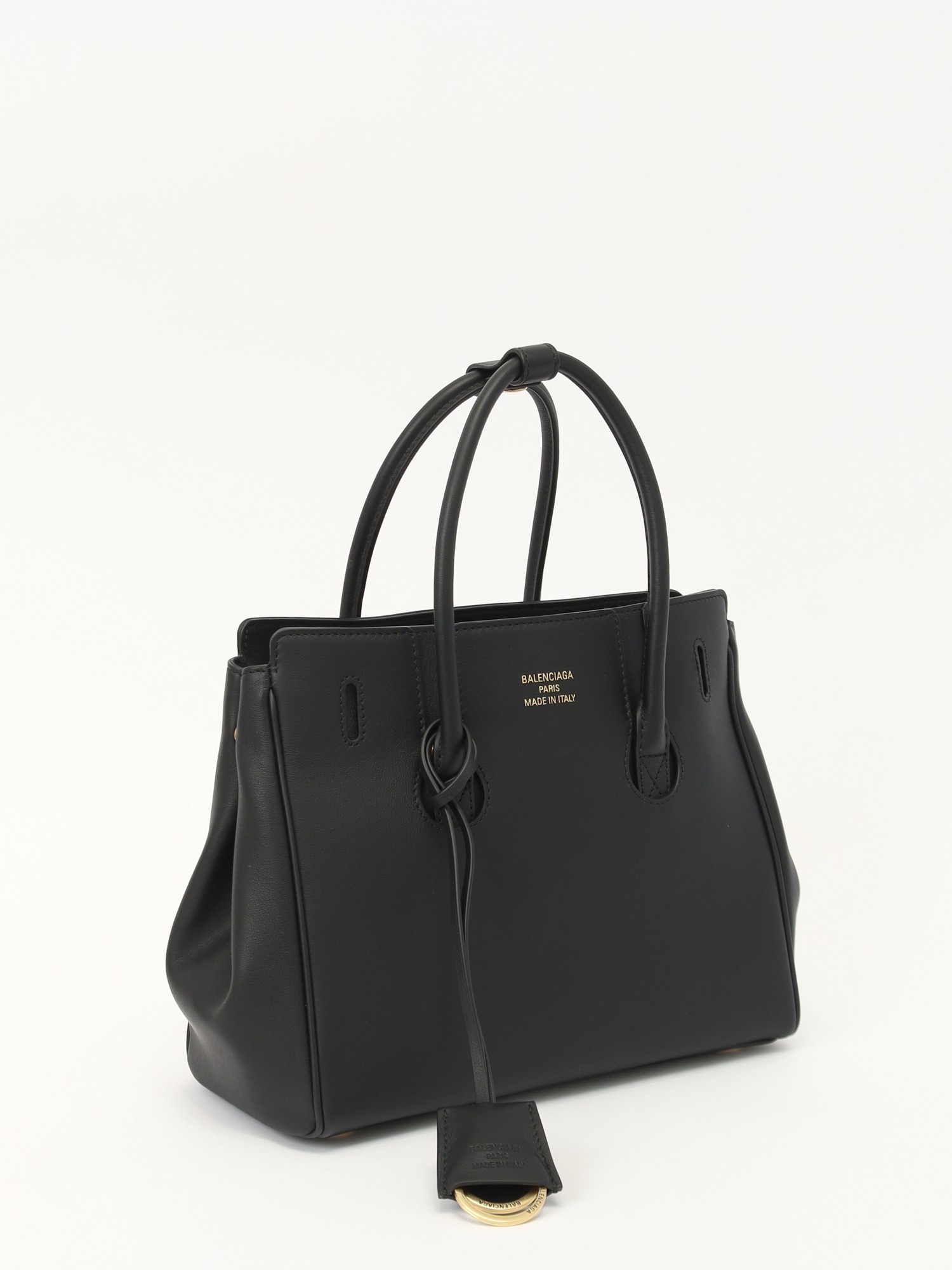 Balenciaga Hampton 2