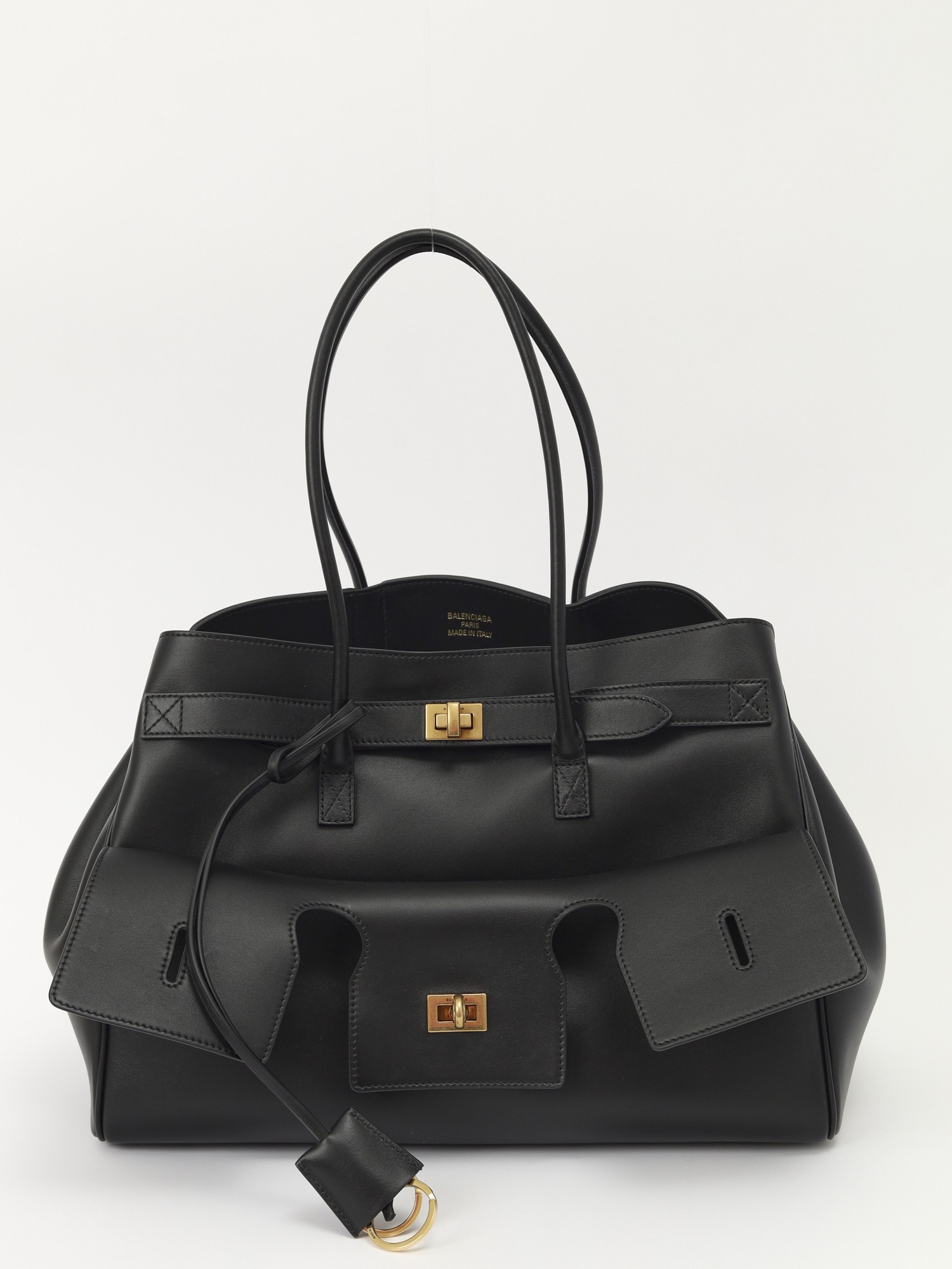 Balenciaga Bel Air 0