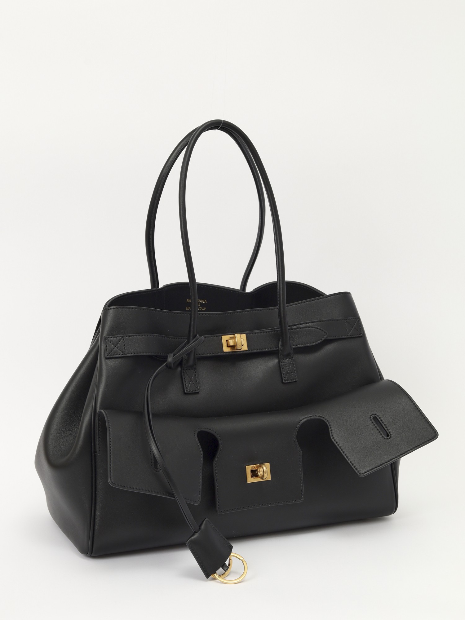 Balenciaga Bel Air 2