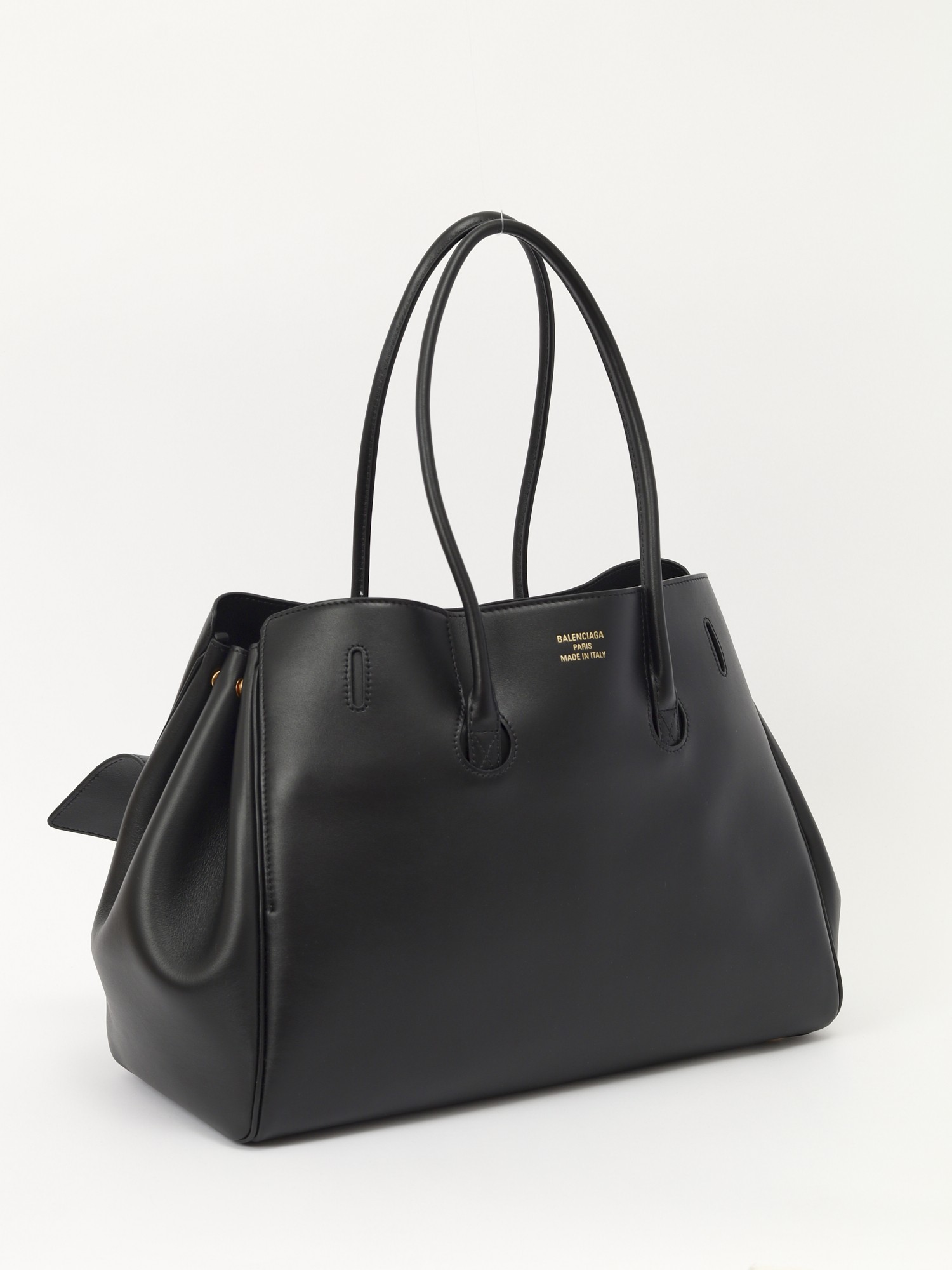 Balenciaga Bel Air 3