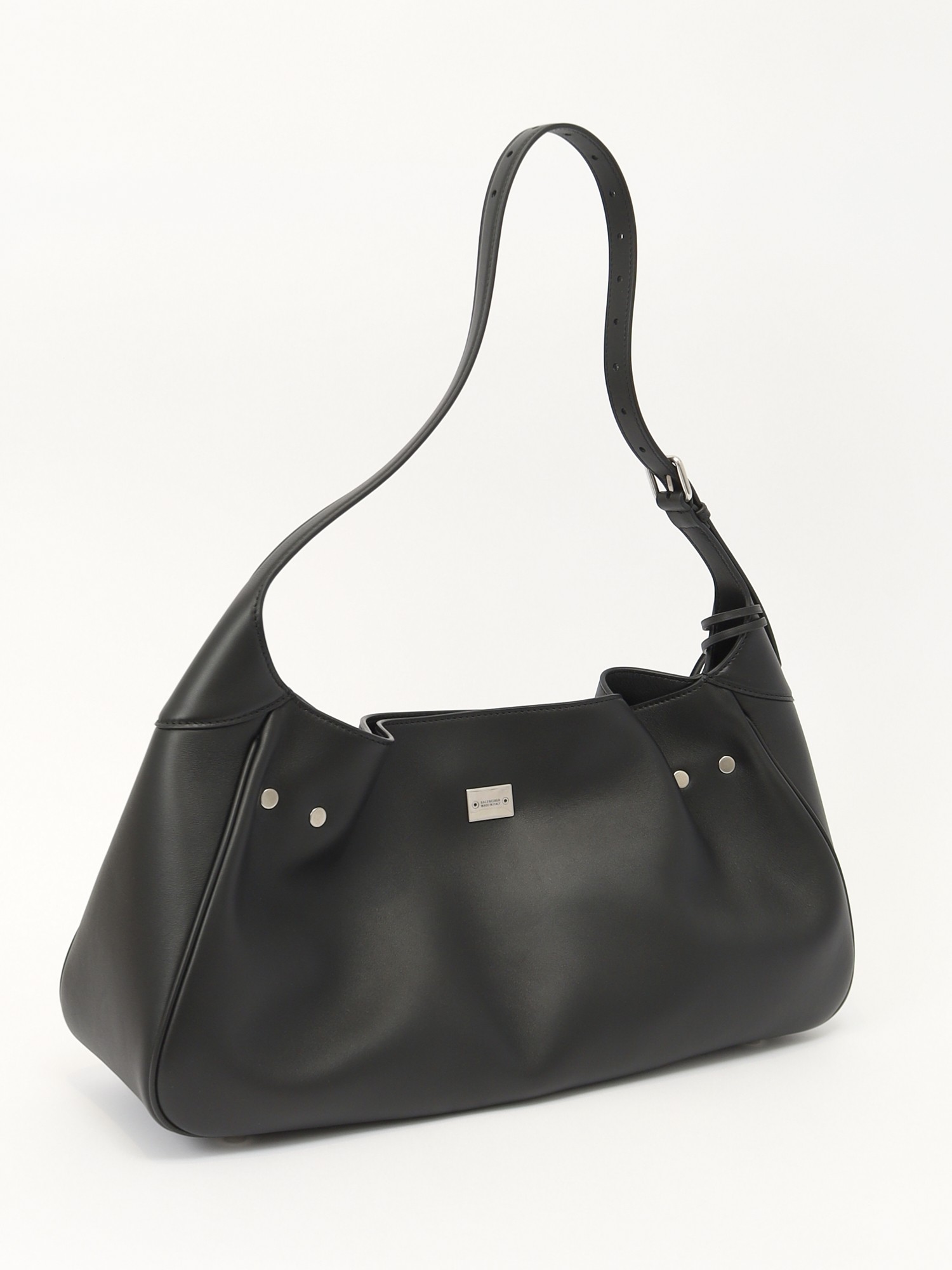 Balenciaga Bel Air 3