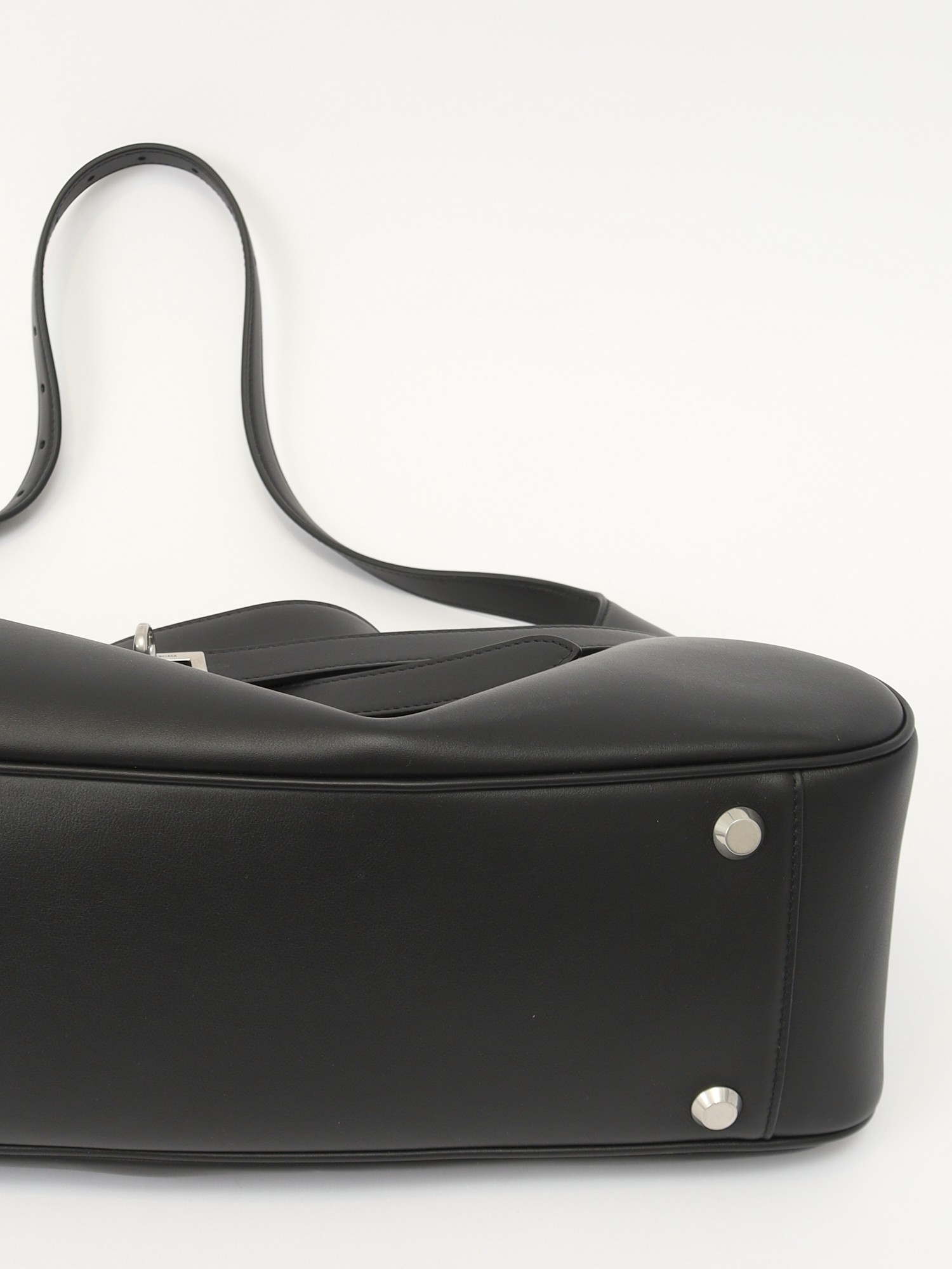 Balenciaga Bel Air 8