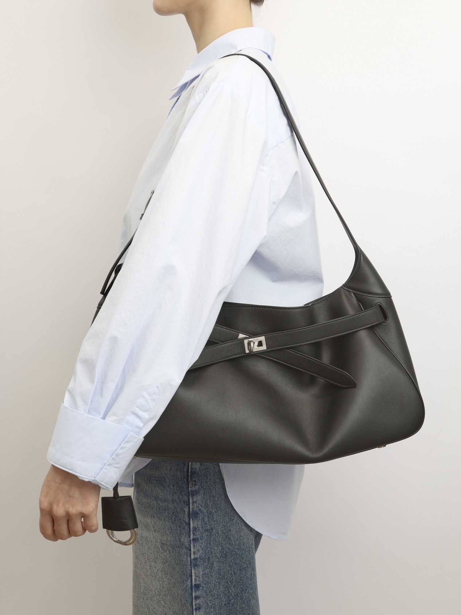 Balenciaga Bel Air 1