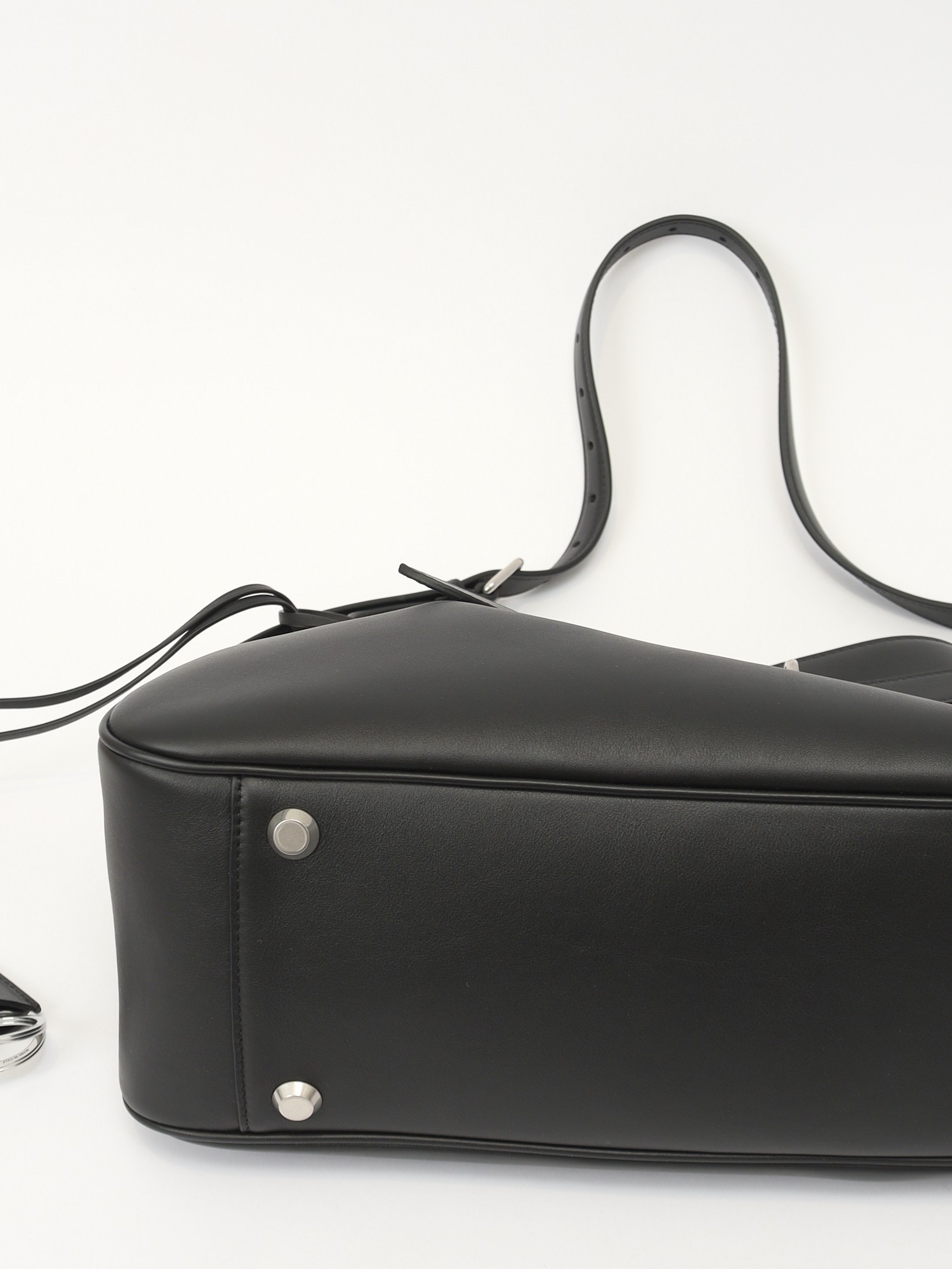 Balenciaga Bel Air 7