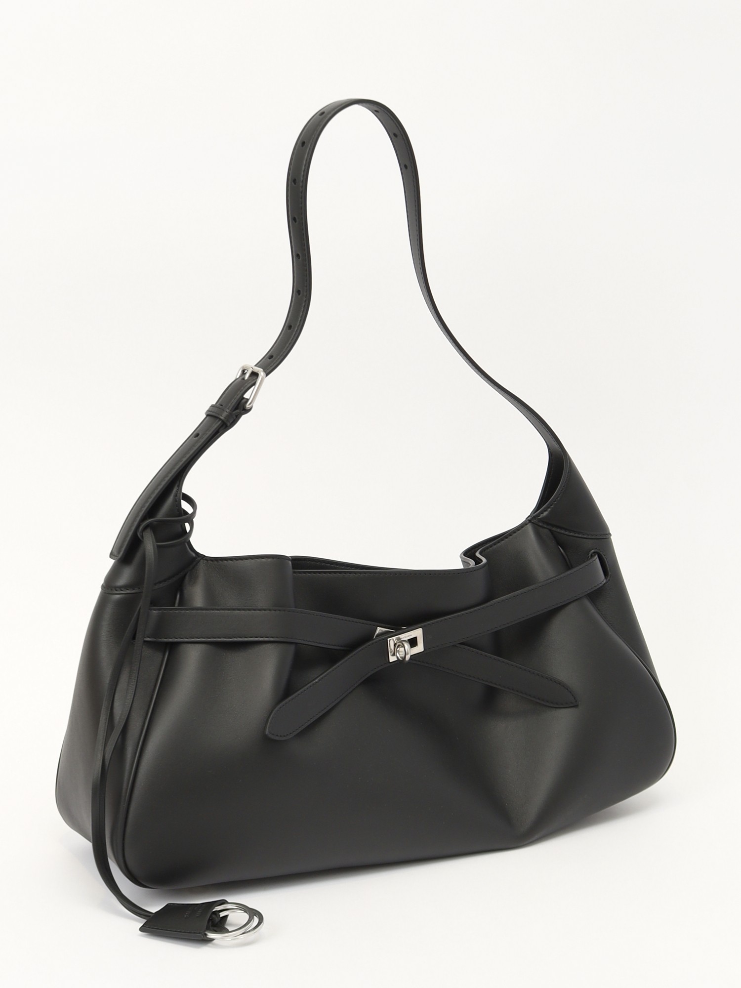 Balenciaga Bel Air 2