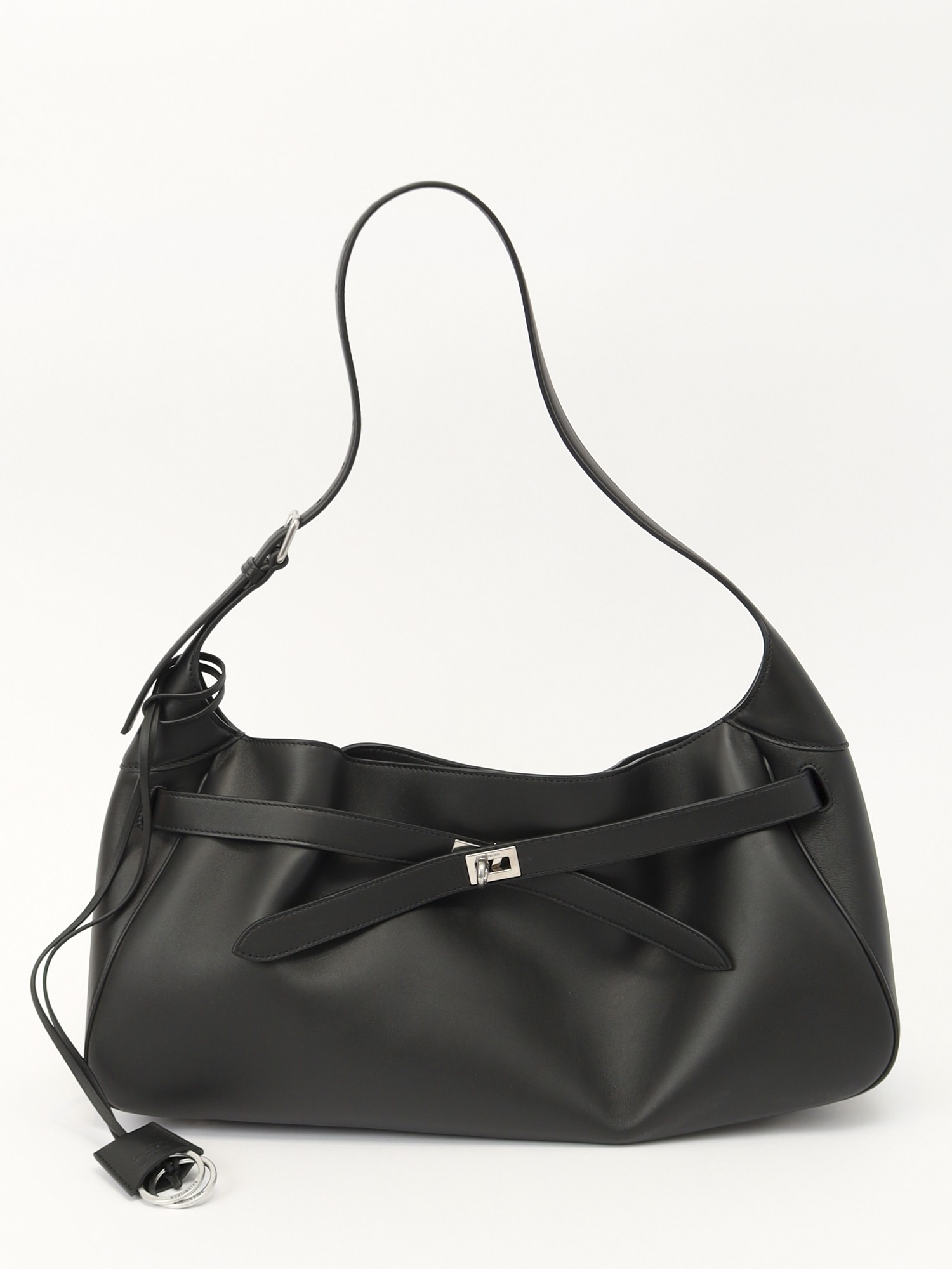 Balenciaga Bel Air 0